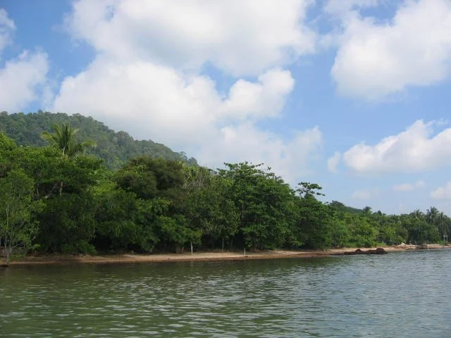 KOH LANTA - PROPERTY - 2005 (18).jpg