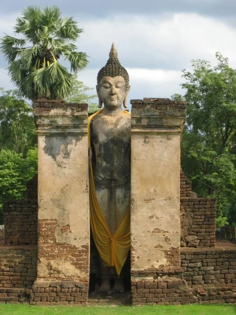 SRI SATCHANALI TEMPLE - SUKHOTHAI PROVINCE (41).jpg