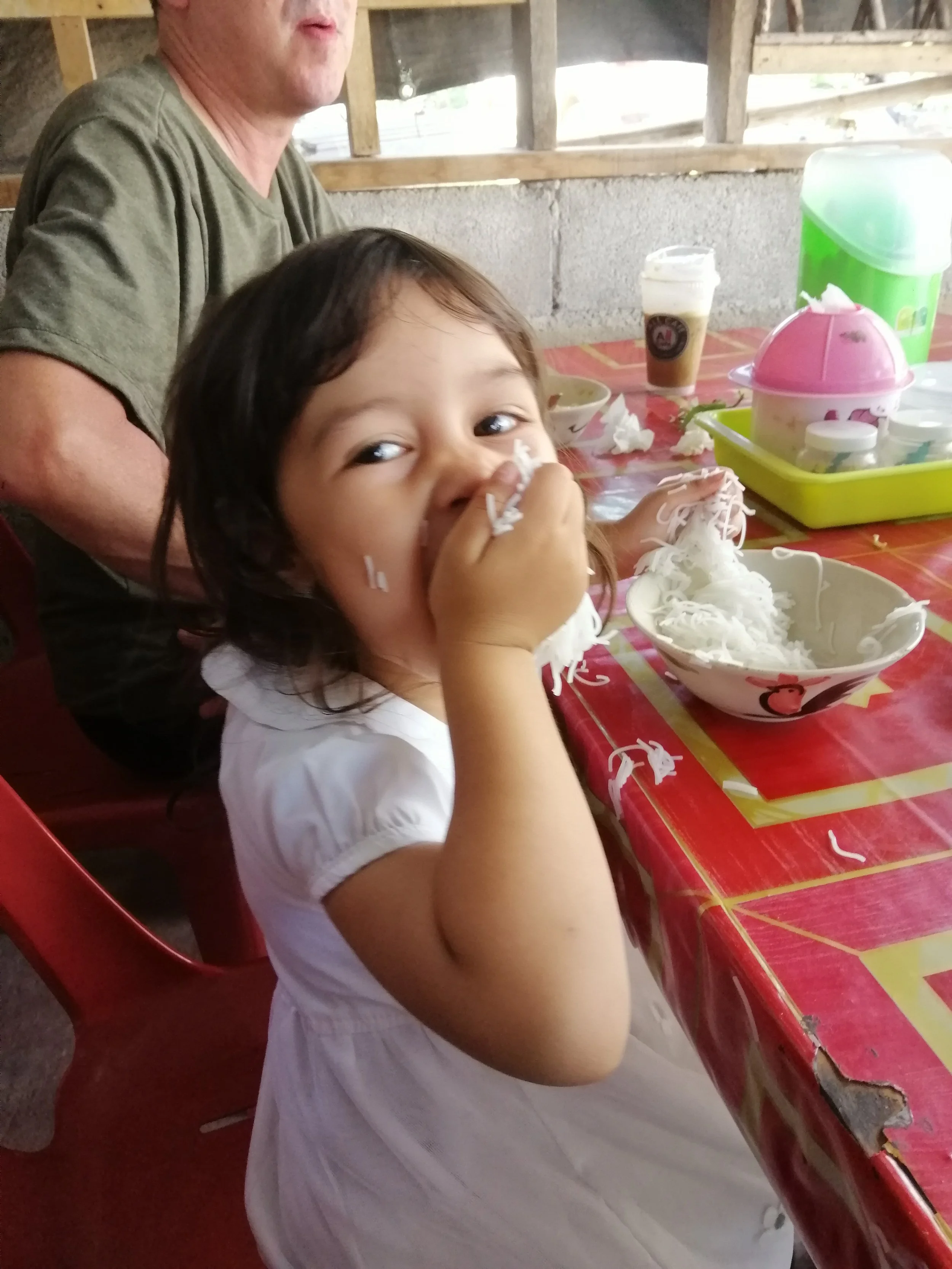 IMG_20230408_090018.jpg