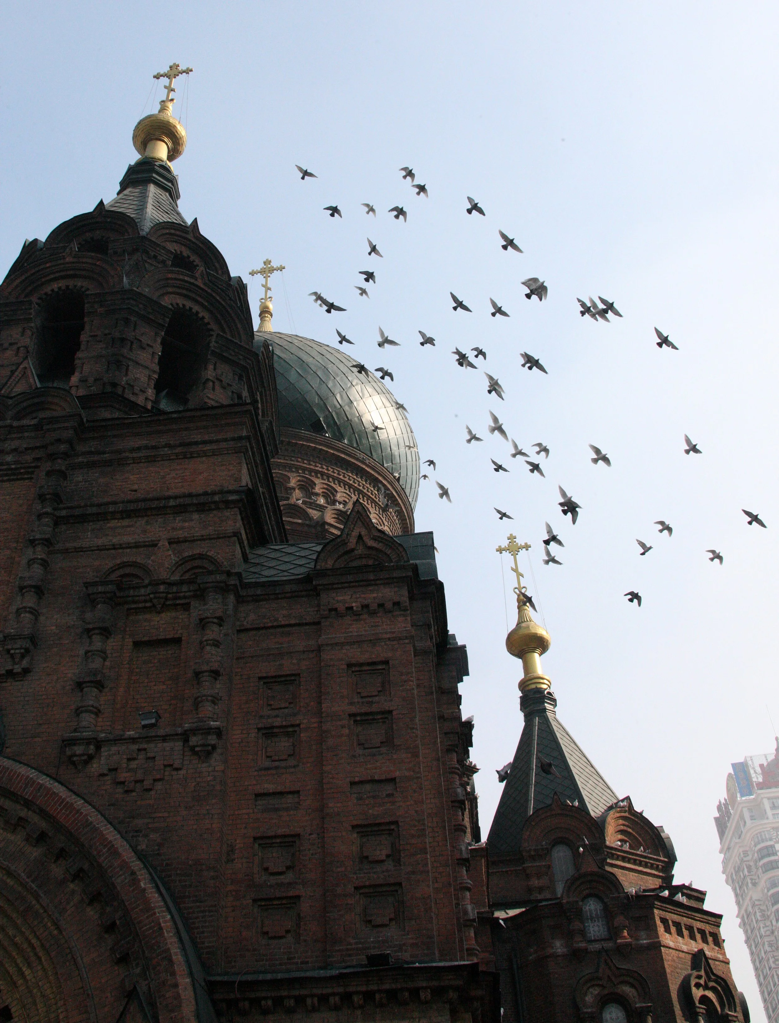 SAINT SOPHIA'S CATHEDRAL HARBIN CHINA (81).JPG