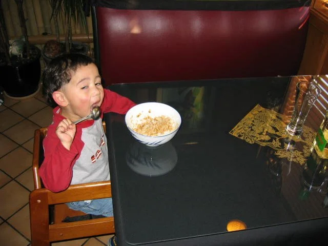 2005-4-16 SEATTLE DAY TRIP WITH FAMILY A.jpg