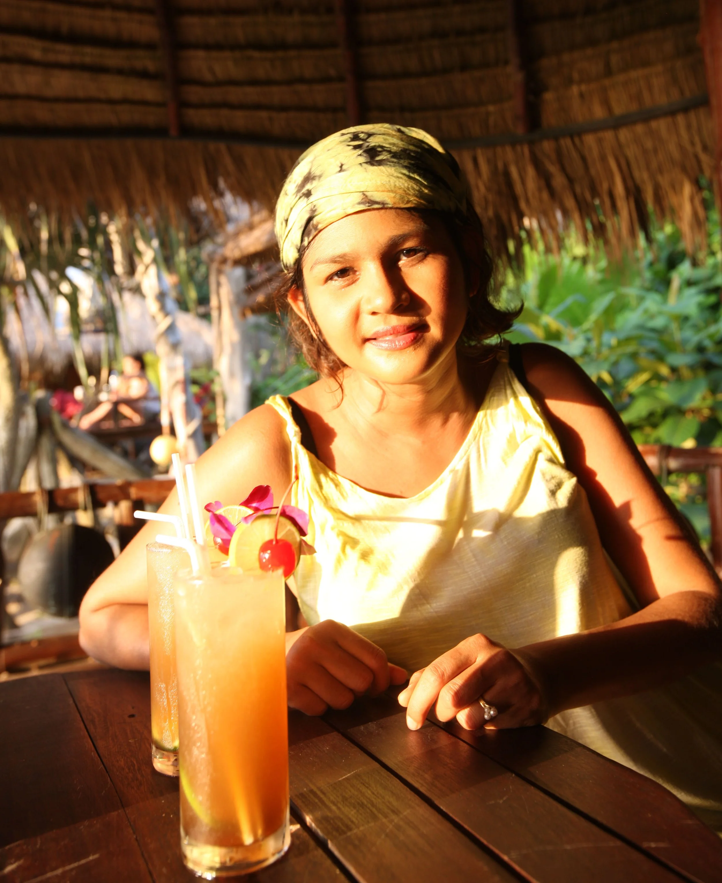 2015 Koh Lanta Build and Fun (94).JPG