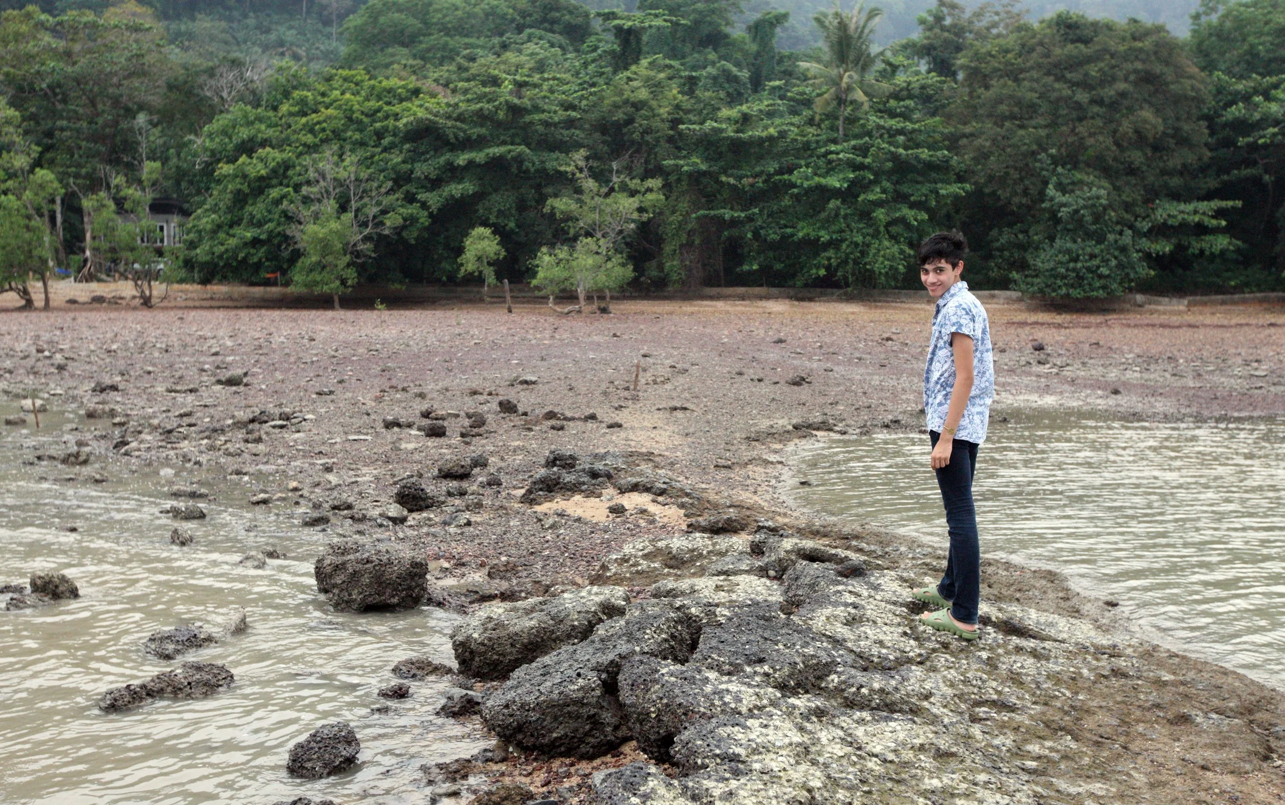 2016 Koh Lanta Spring Break with Family & Guests (297).JPG