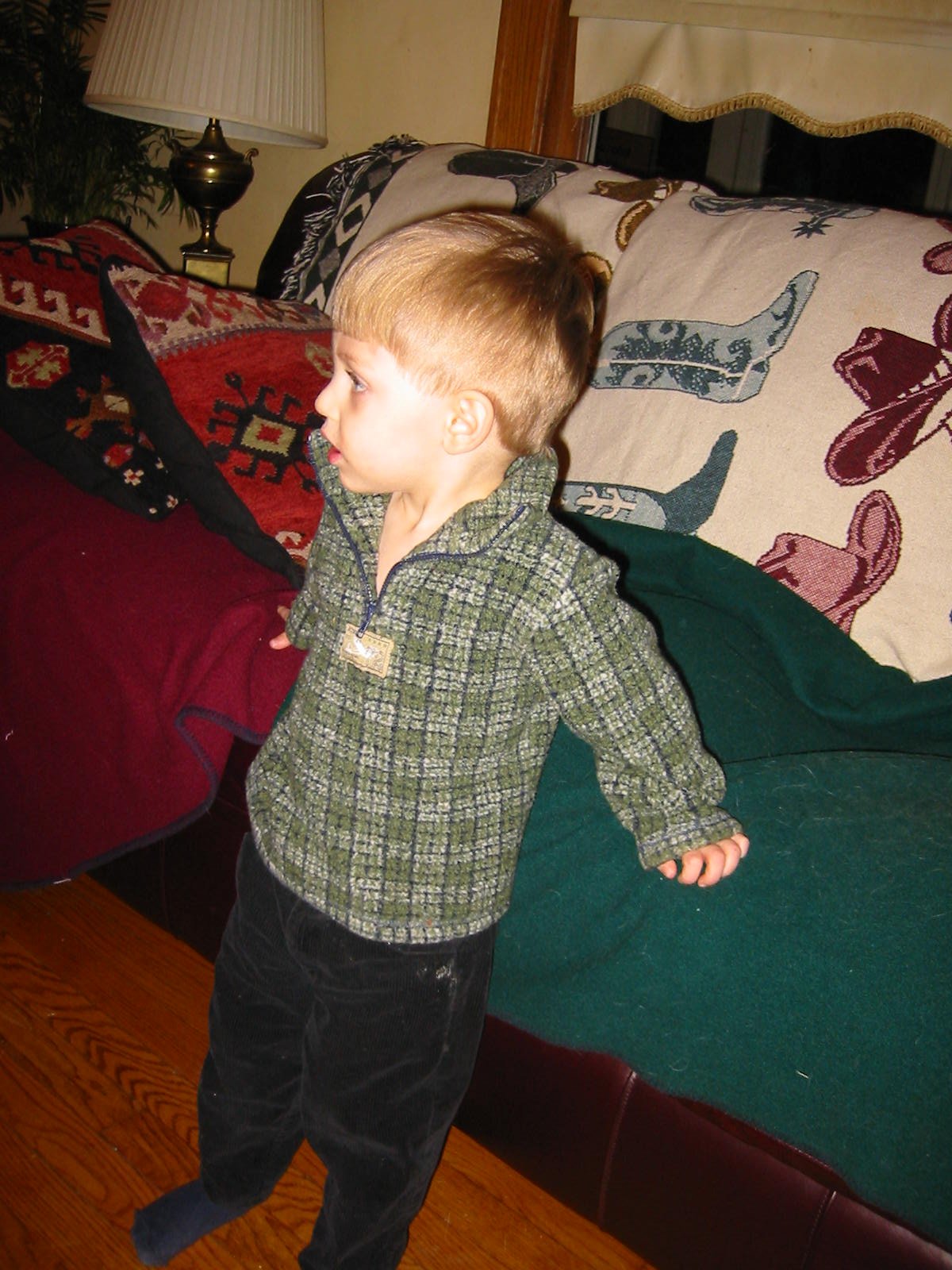 2003-2-26 ROBIN AND BRENDAN (3).JPG