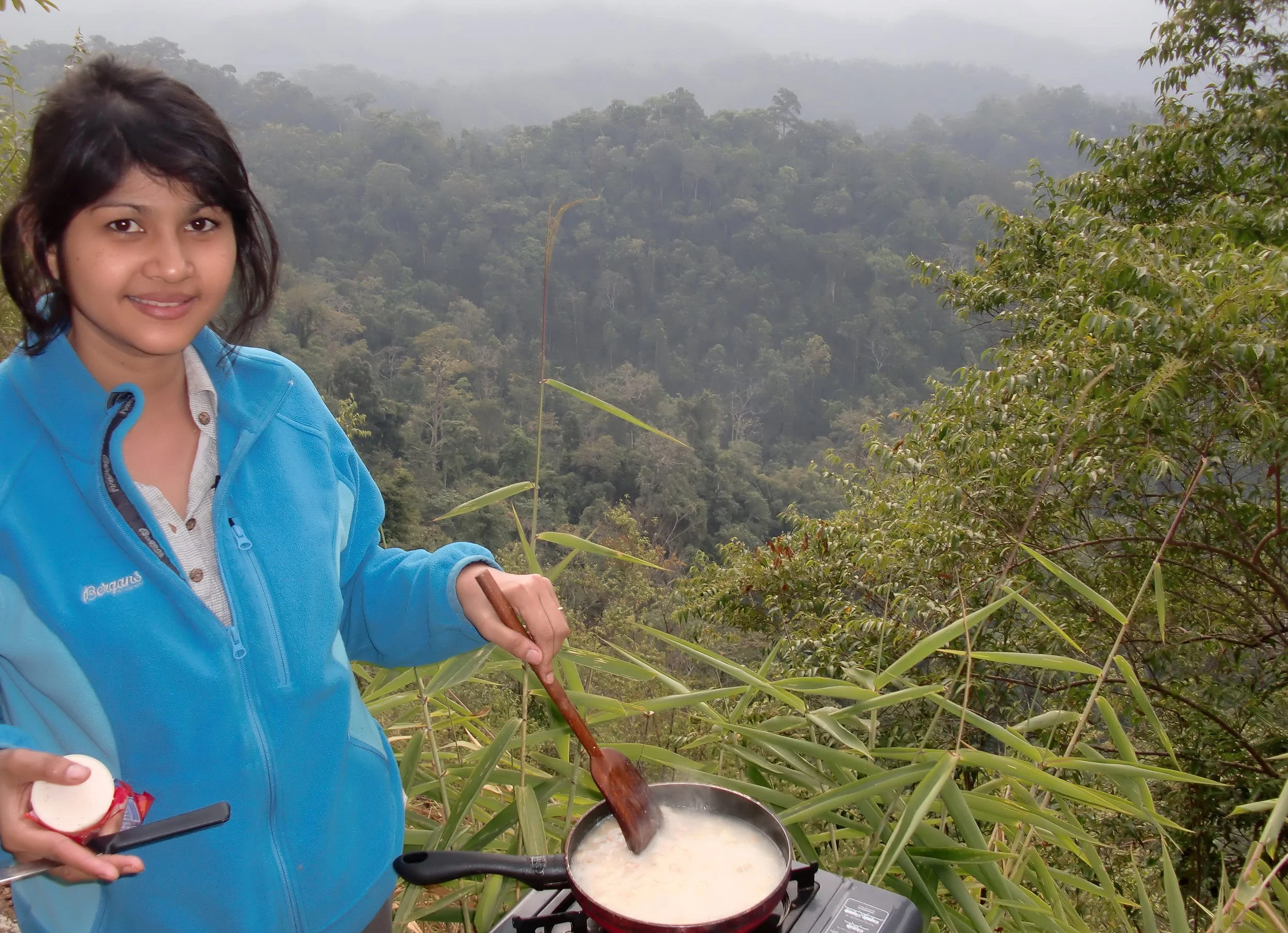 2008 Kaeng Krachan NP Trip with Cokie & Som (22).JPG