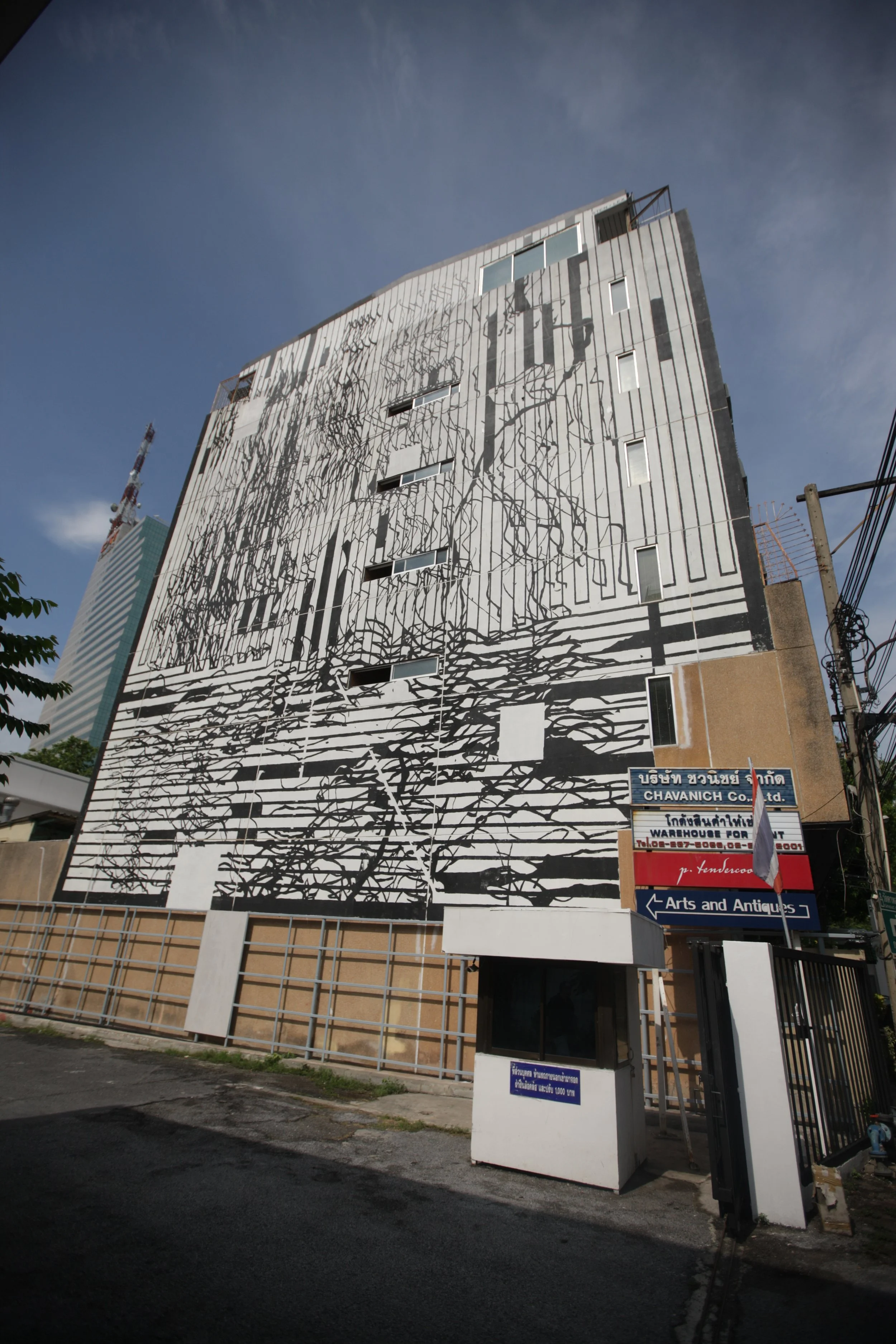 2017 Graffiti Tour in Bangkok (77).JPG