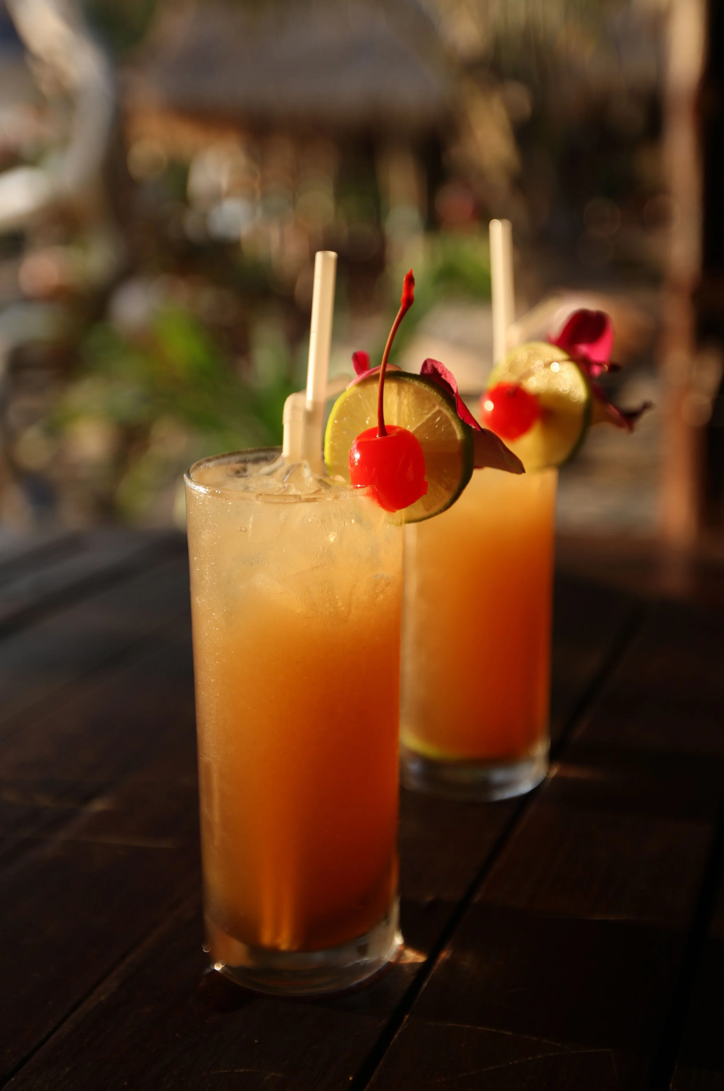 2015 Koh Lanta Build and Fun (87).JPG