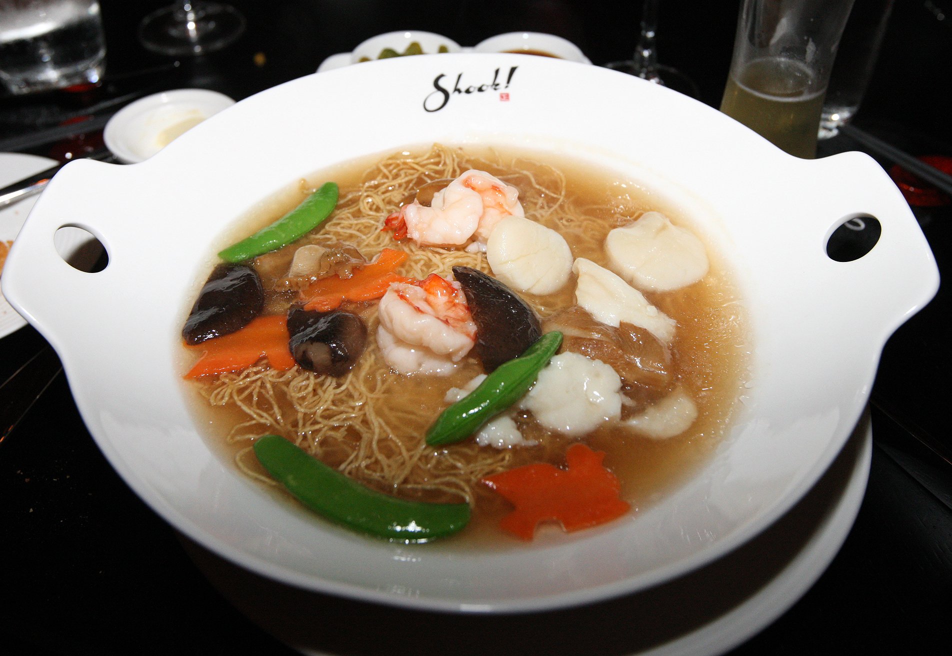 2011-4-29 NIGHT AT SHOOK AT 19 BUND SHANGHAI (139).JPG