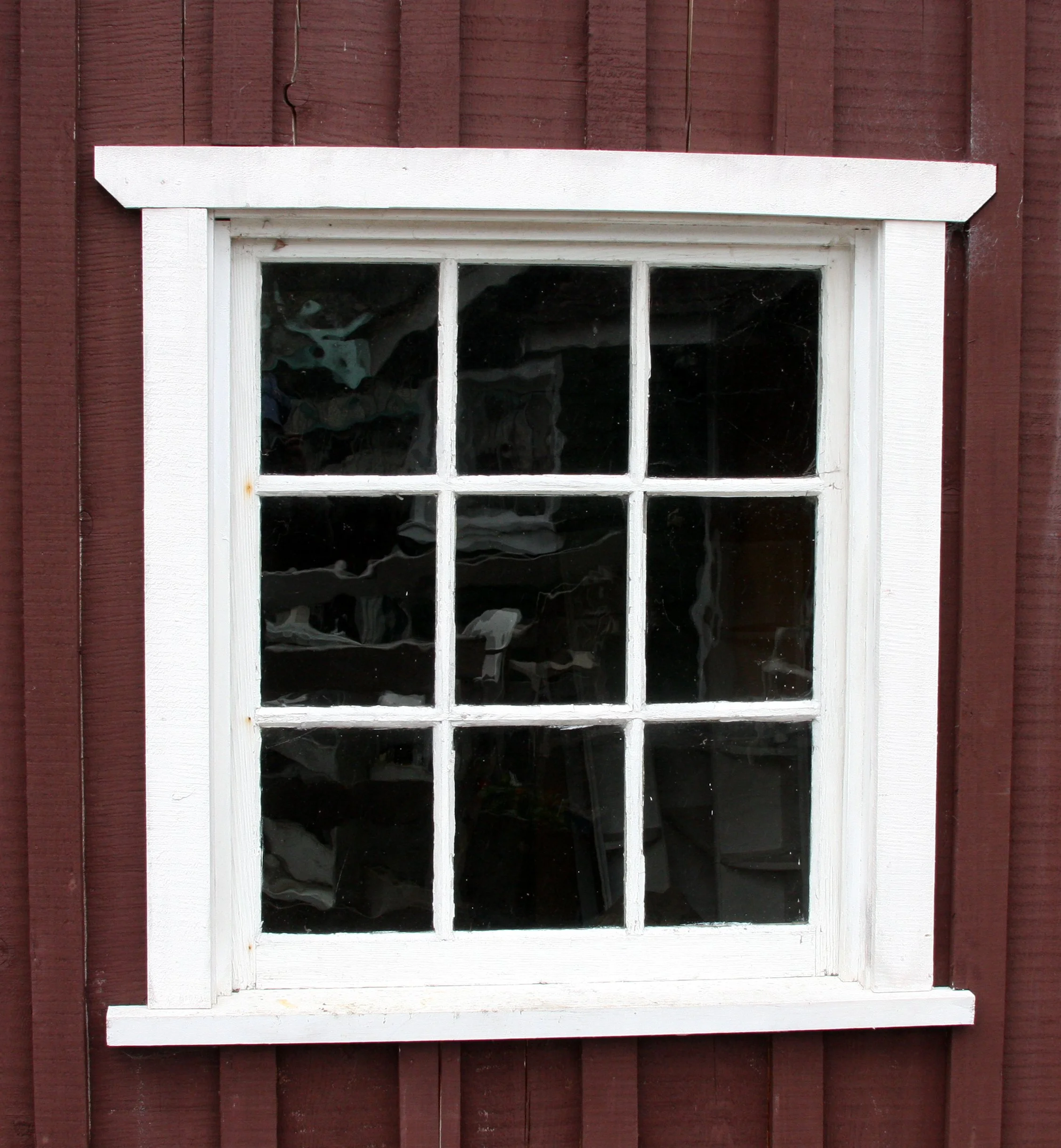 TELEGRAPH COVE BC (6).JPG
