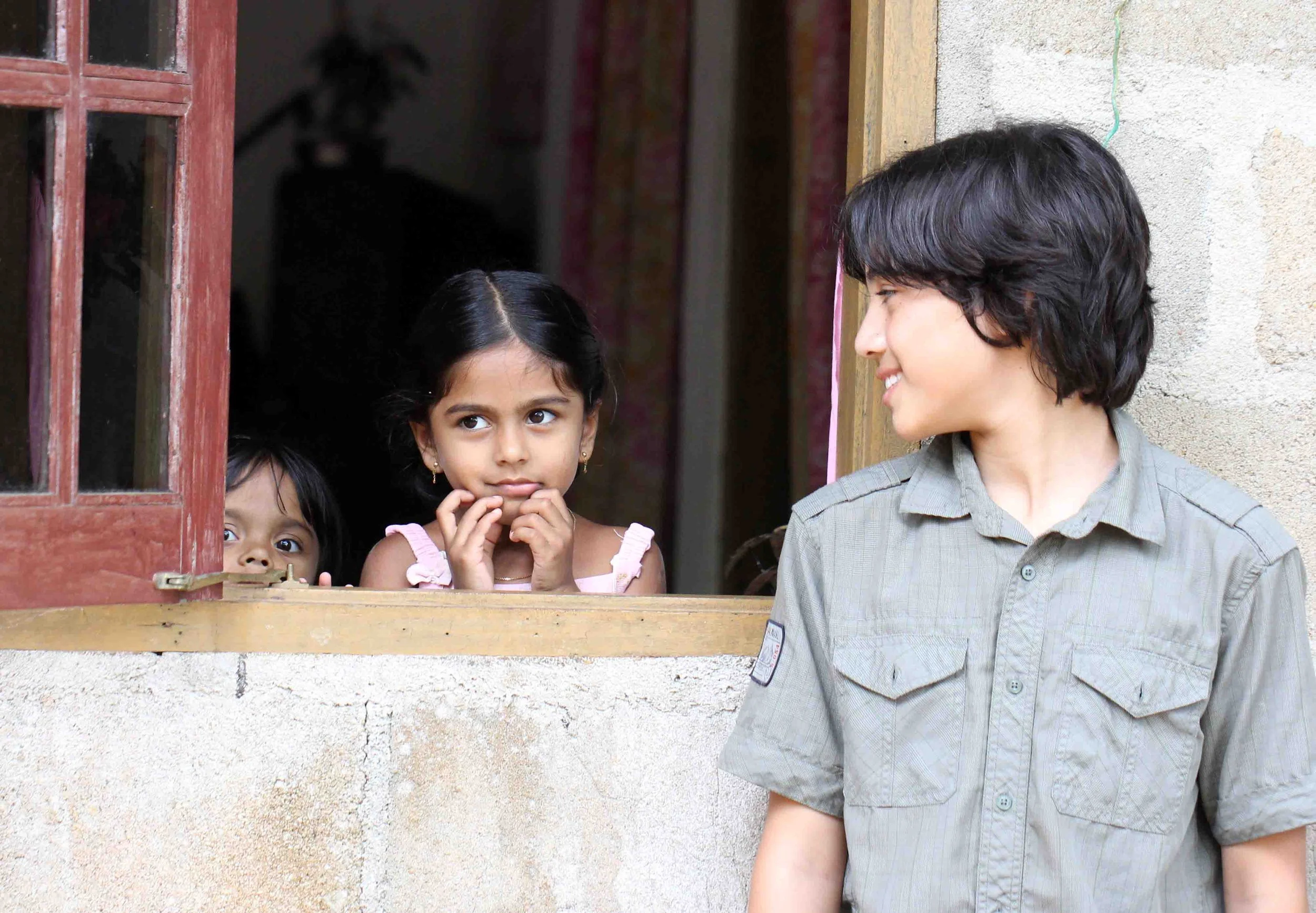 KITULGALA FOREST PRESERVE, SRI LANKA (82).JPG