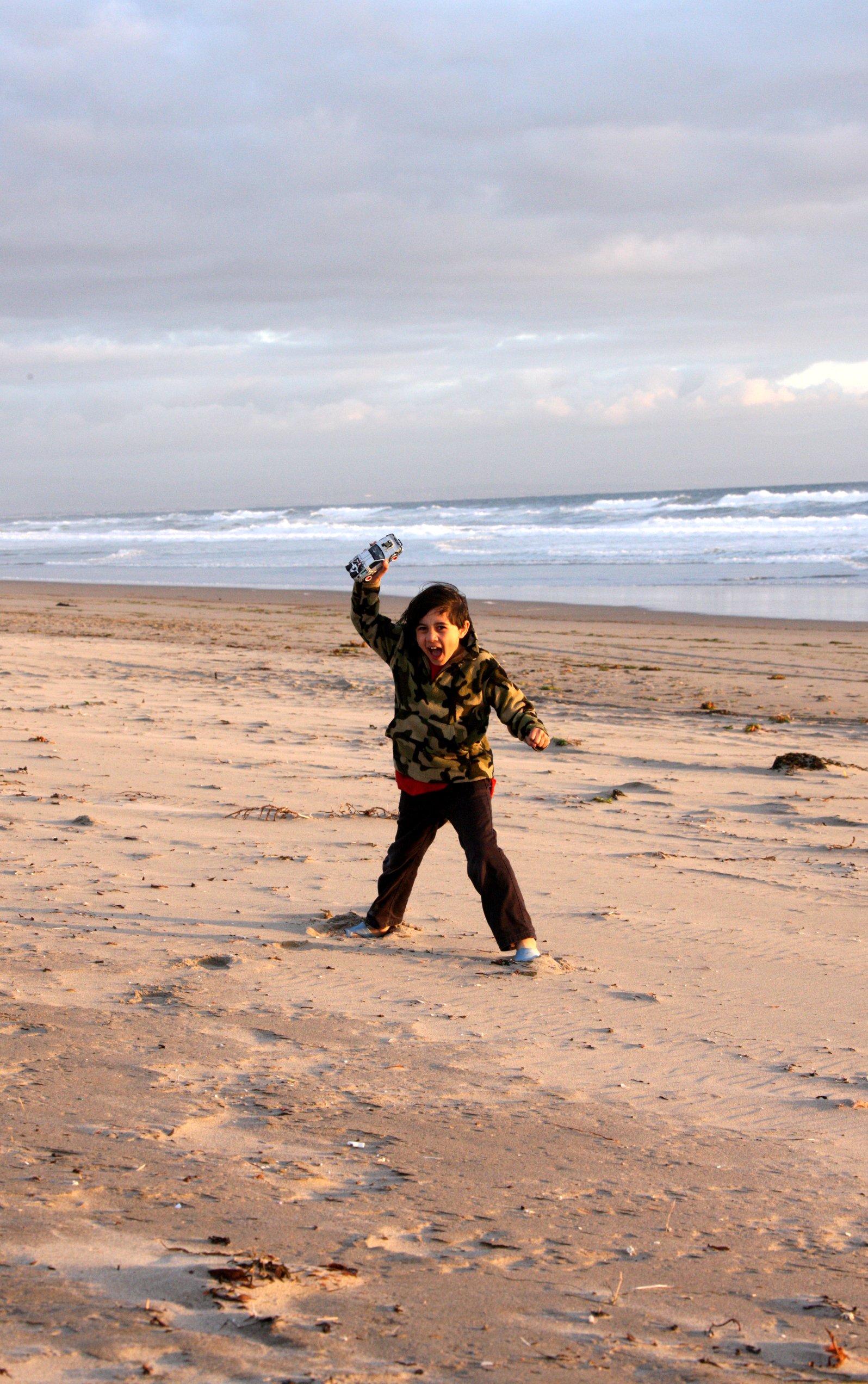 2010-4-1 SUNSET BEACH STATE BEACH CALIFORNIA ROADTRIP 2010 (5).JPG