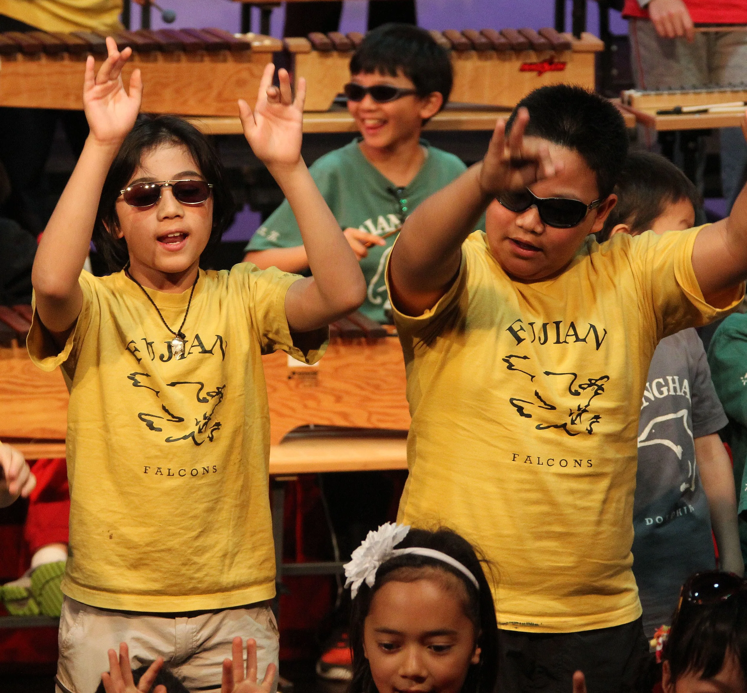 SPRING CONCERT SAS - 2013-03-21 (60).JPG