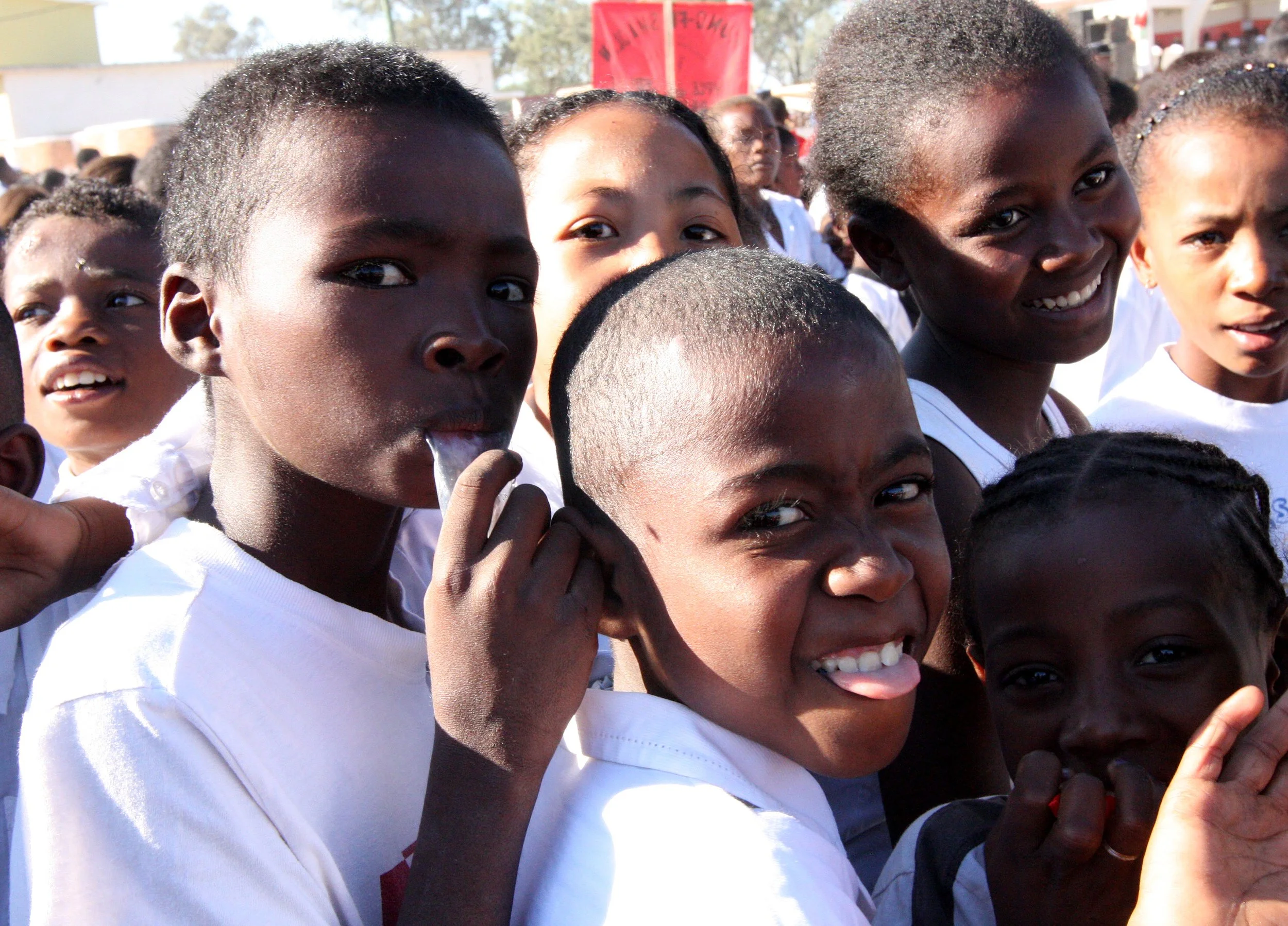 ANTANDROY VILLAGE - MARKET DAY (8).JPG
