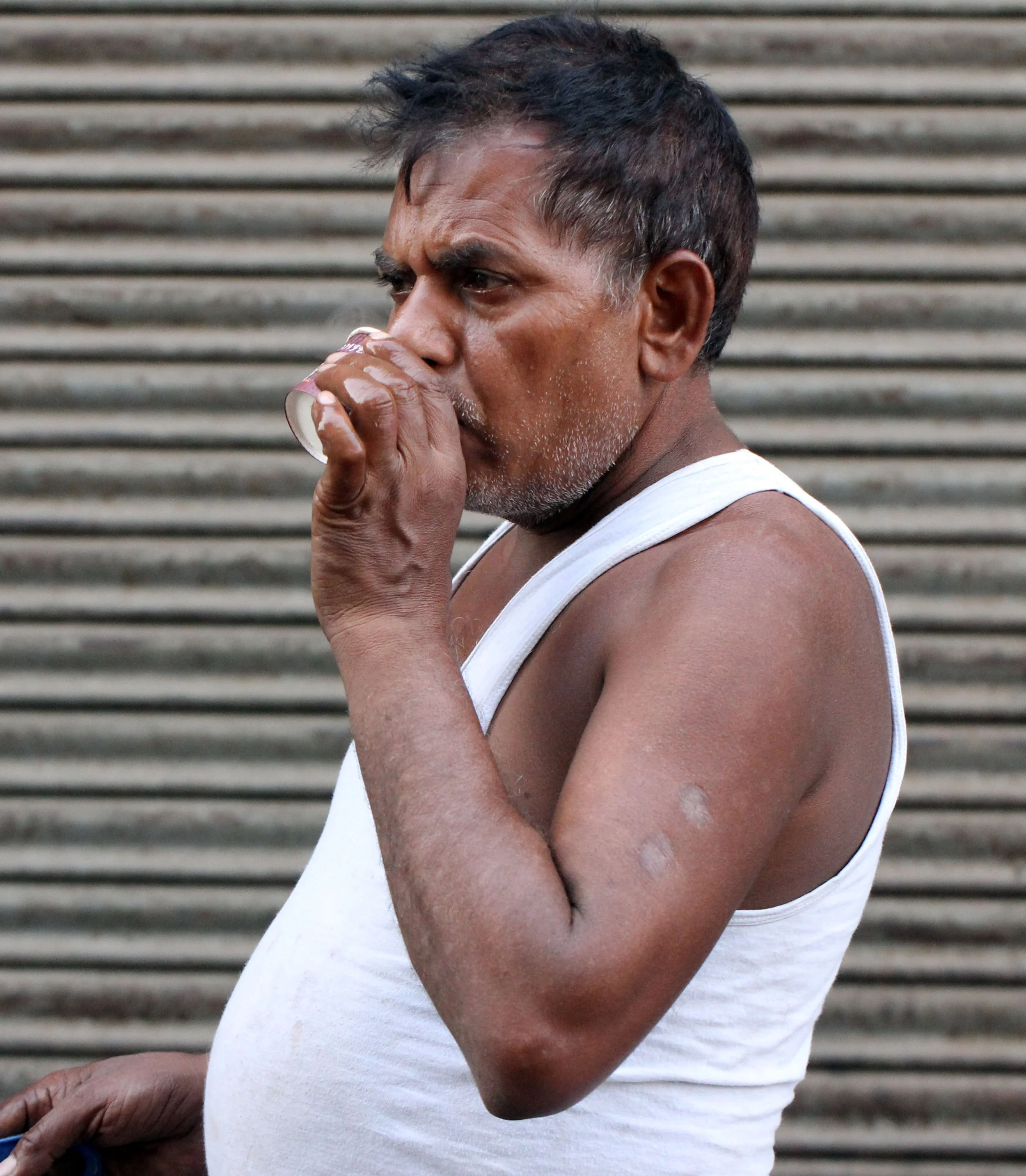 OLD DELHI INDIA - OCTOBER 2014 (40).JPG