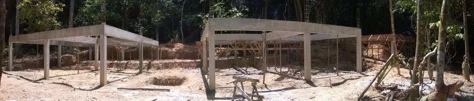 2014 Koh Lanta Build (30).jpg