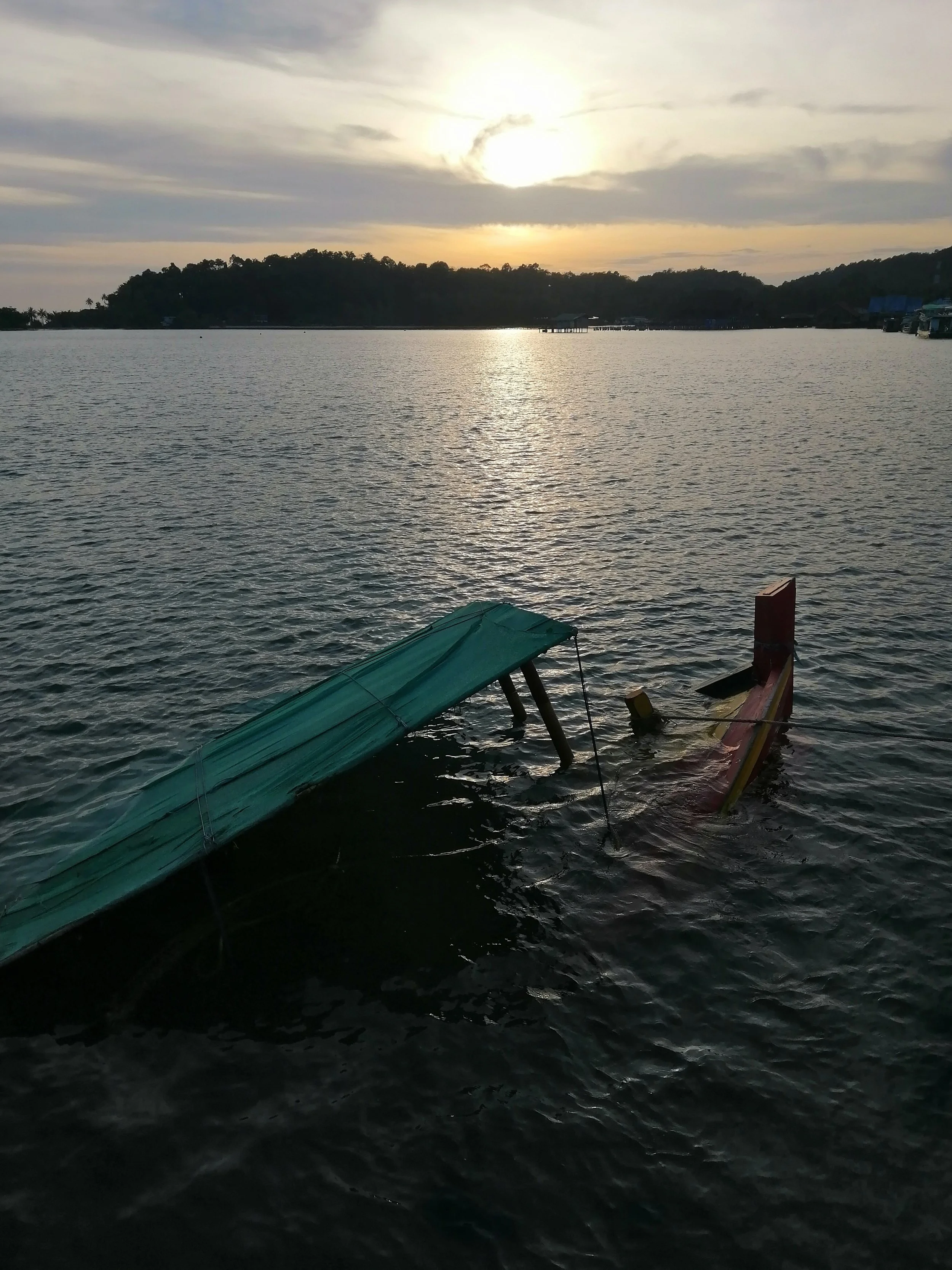 2019 Koh Kood Road Trip (140).jpg