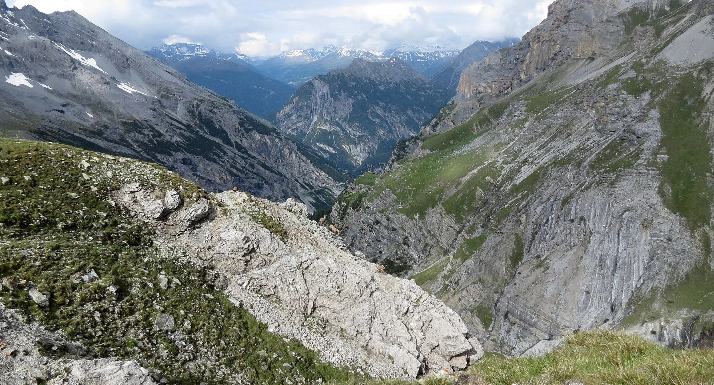 STELVIO NATIONAL PARK ITALY (31).JPG