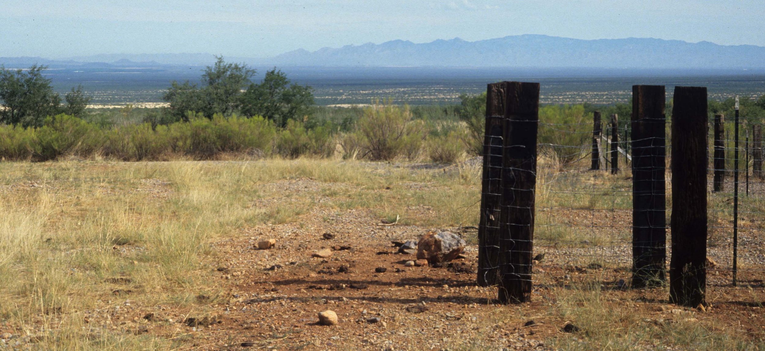 ARIZONA - MADERA CANYON - MISSILE SITE STUDY SITE A.jpg