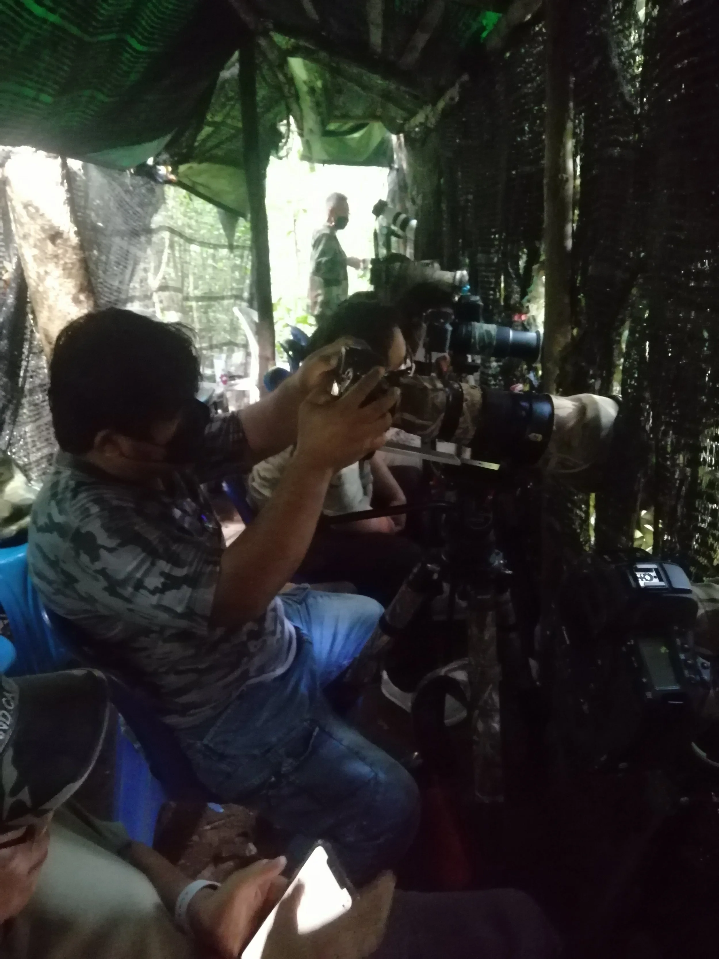 2021 Chonburi Temple with Bird Hide near Satthahip (6).jpg