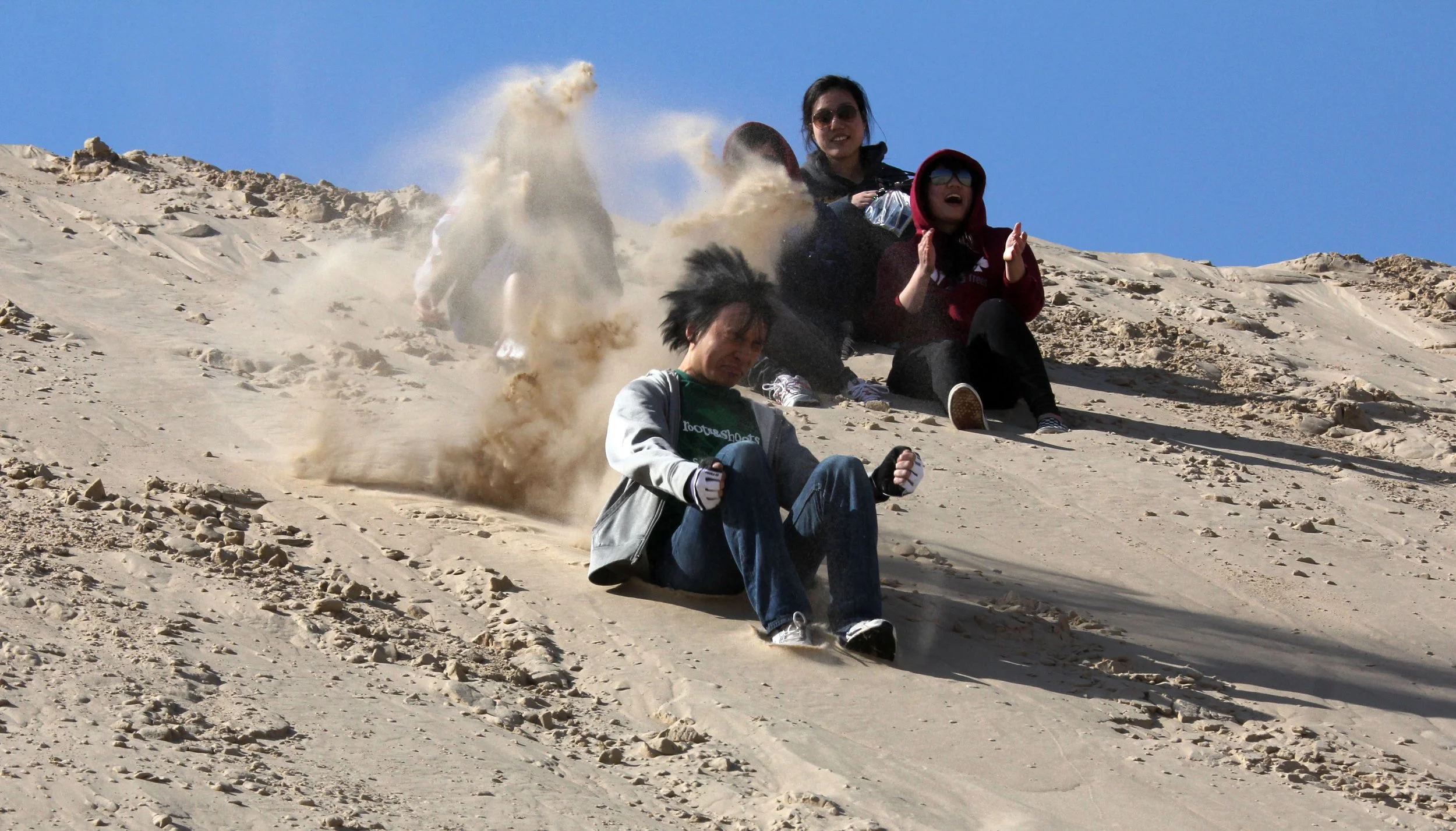 INNER MONGOLIA 2013 (906).JPG