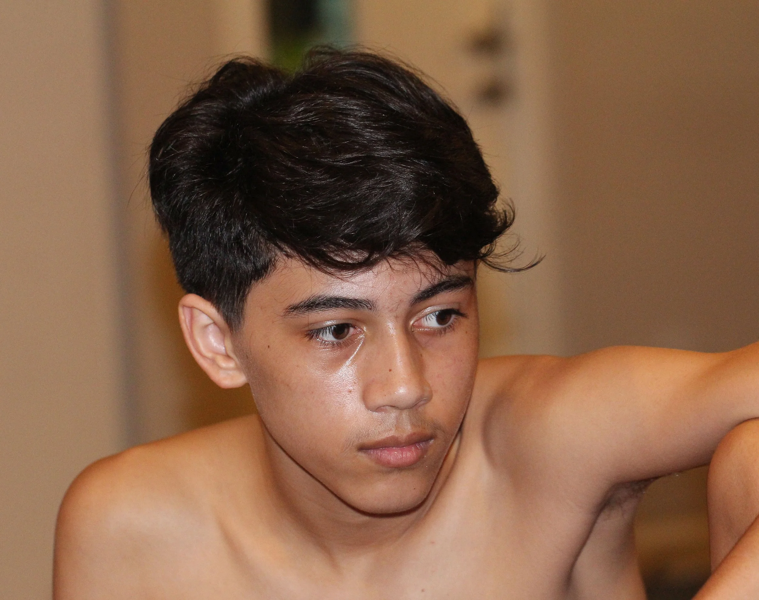 2015 Koh Lanta October Break Trip  (358).JPG