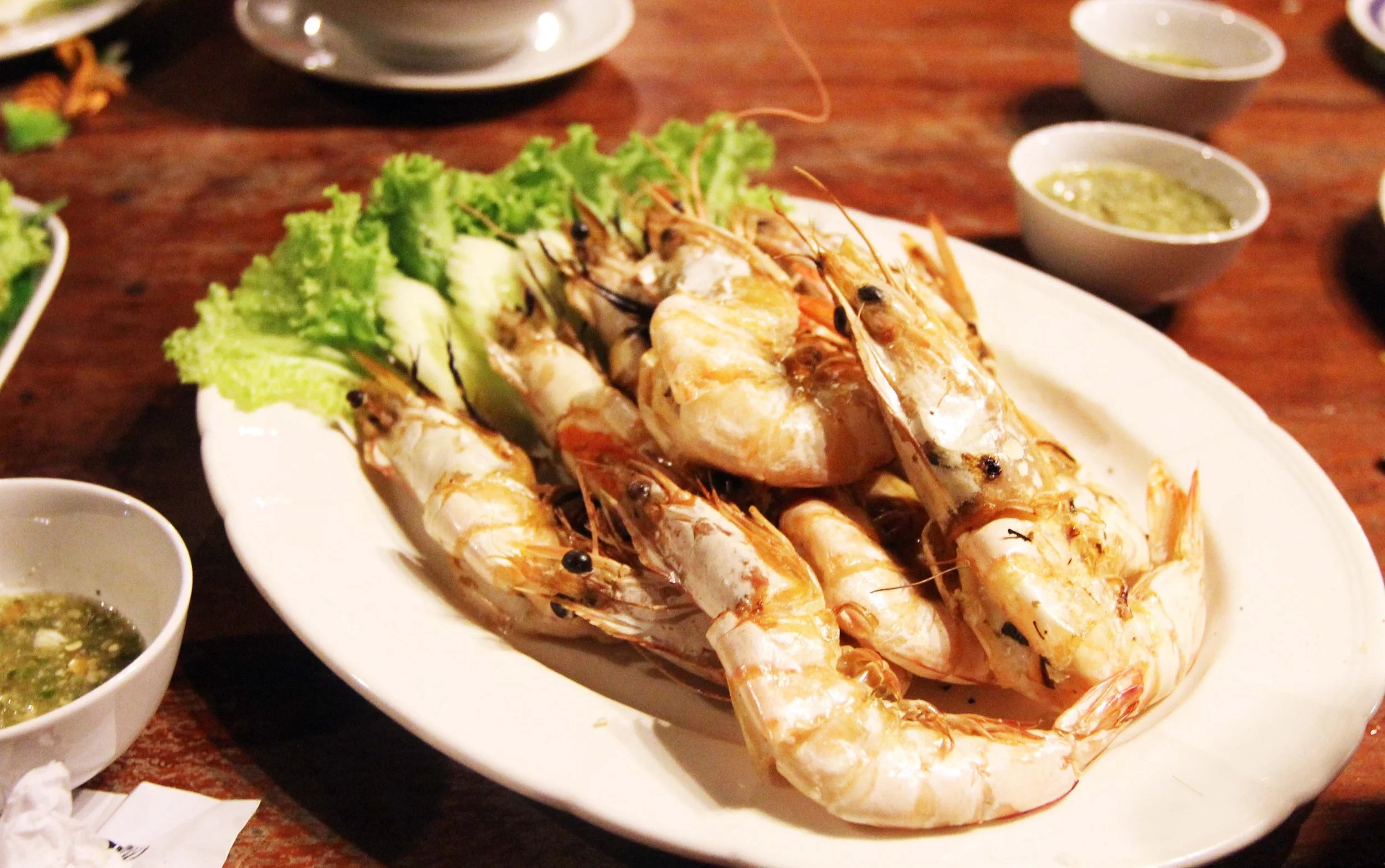 2013 in Nakhonsithammarat and some Krabi with Family (108).JPG