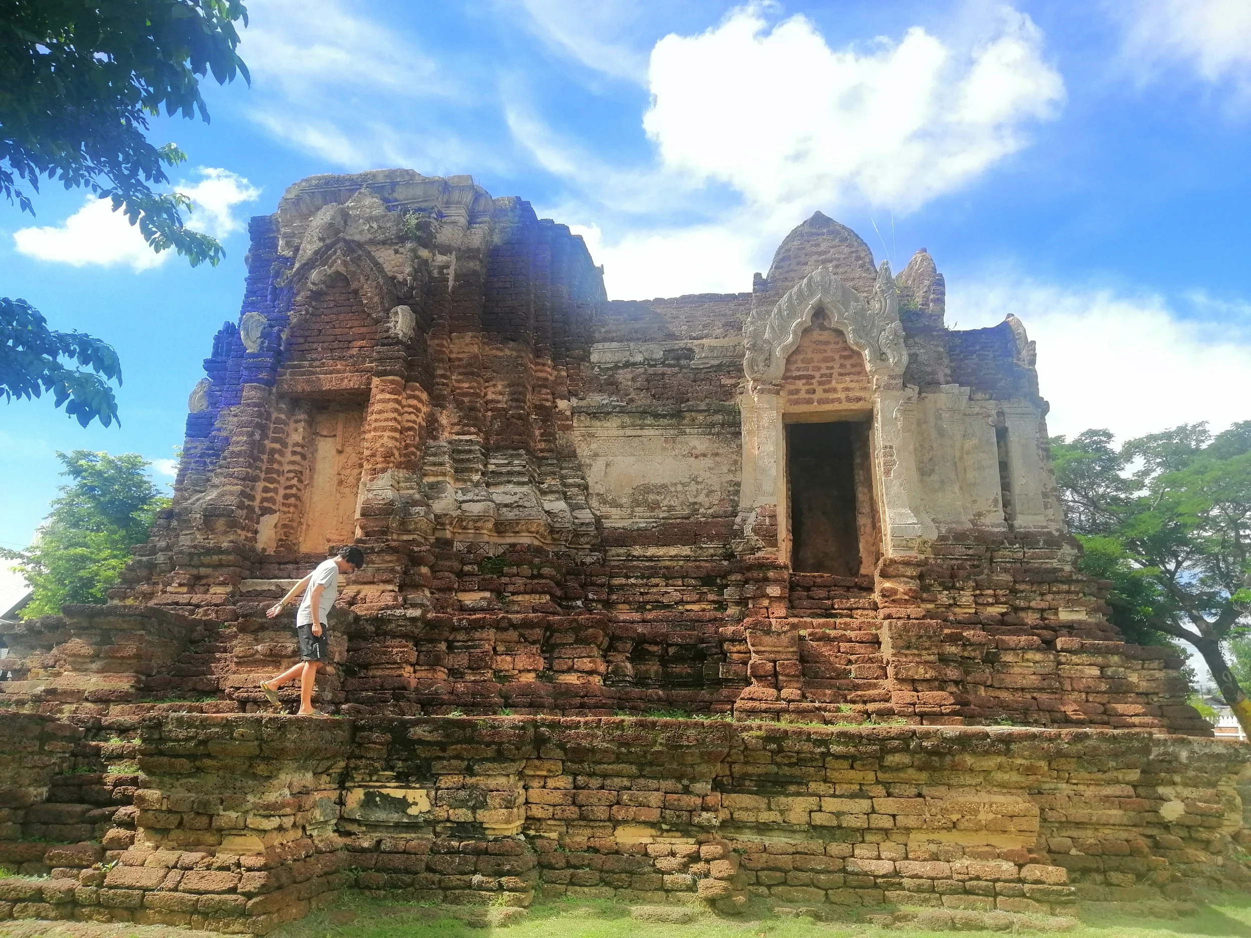 2020 Phrae (1).jpg