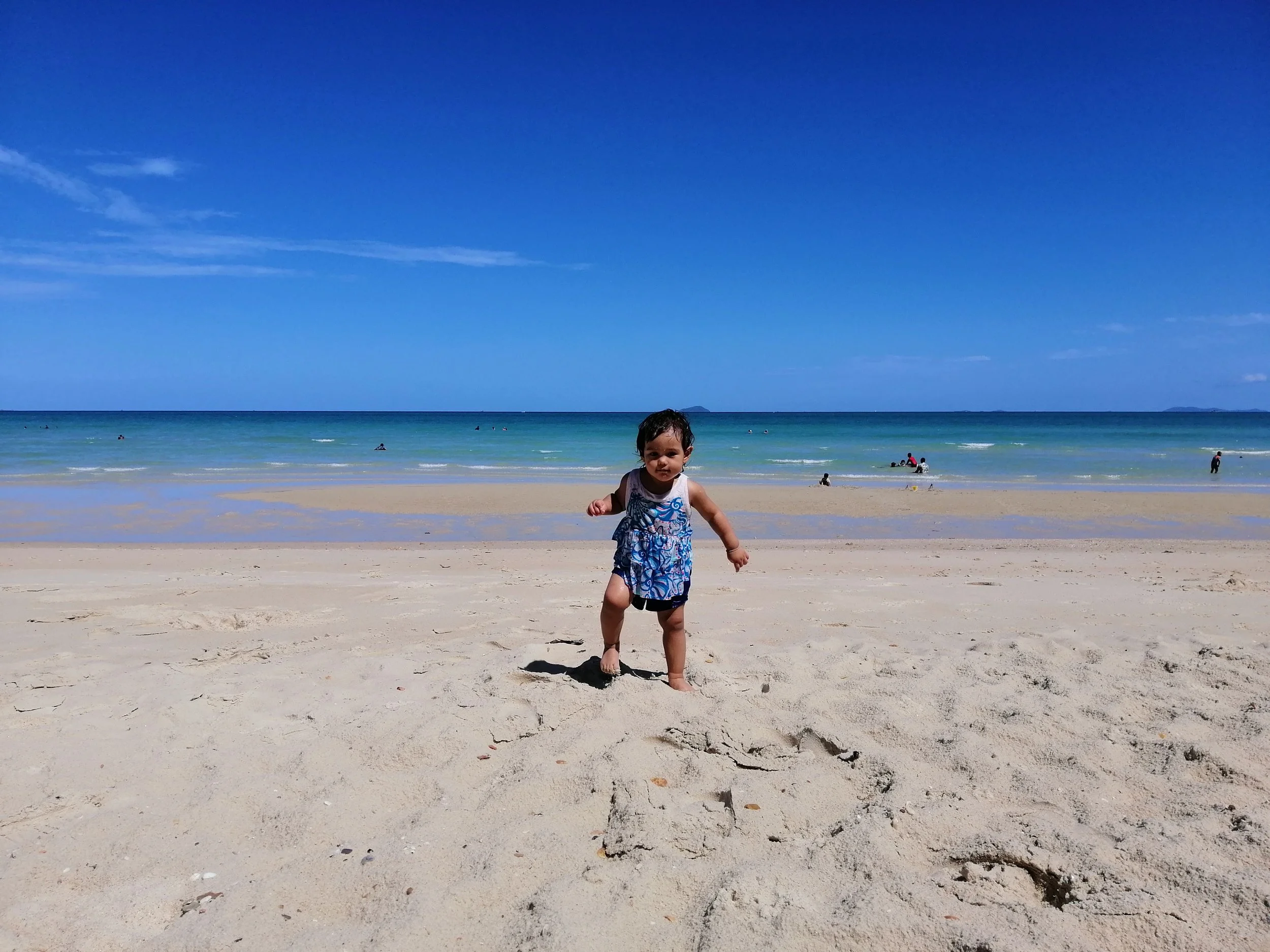 2021 Chonburi Khlong Tamru and Khao Kiew Family Trip (36).jpg