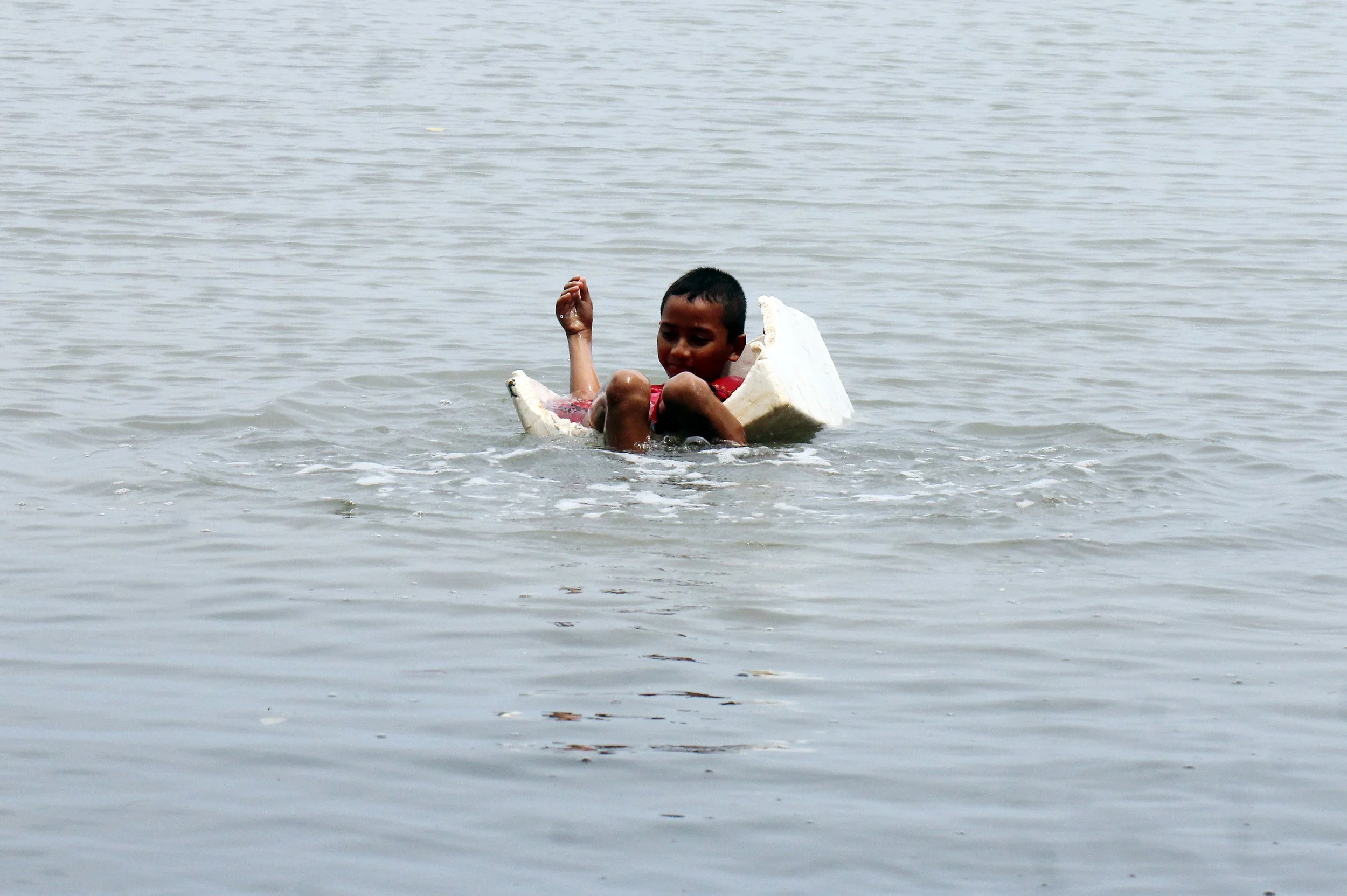 2015 Koh Lanta October Break Trip  (106).JPG