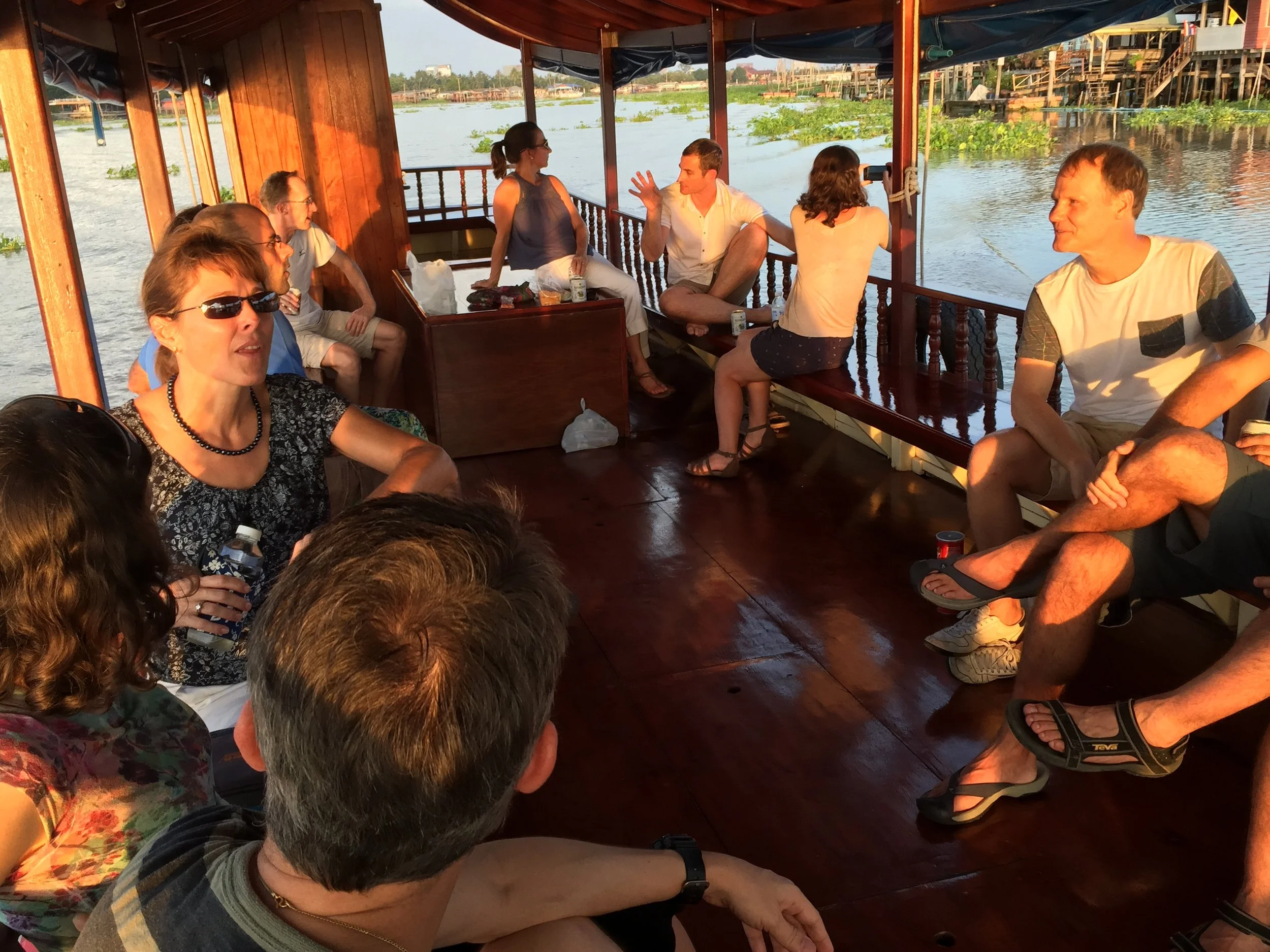 BKK - SCIENCE DEPARTMENT PARTY FALL 2015 ISB (18).JPG