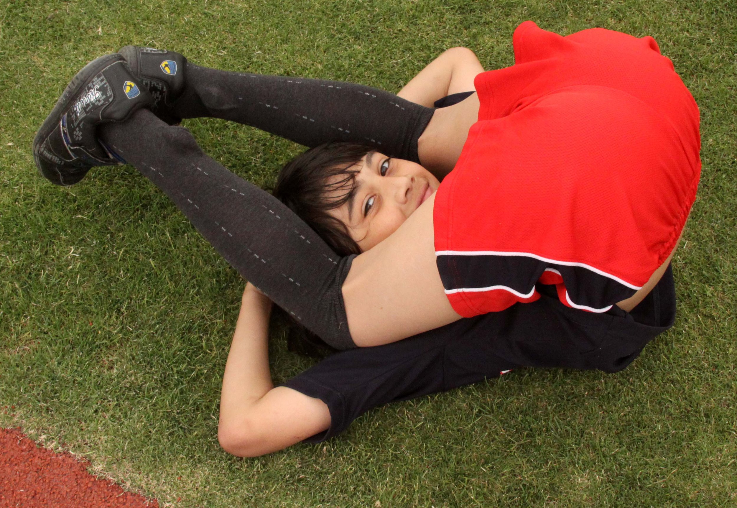 SAS THIRD GRADE SOCCER DAY (21).JPG