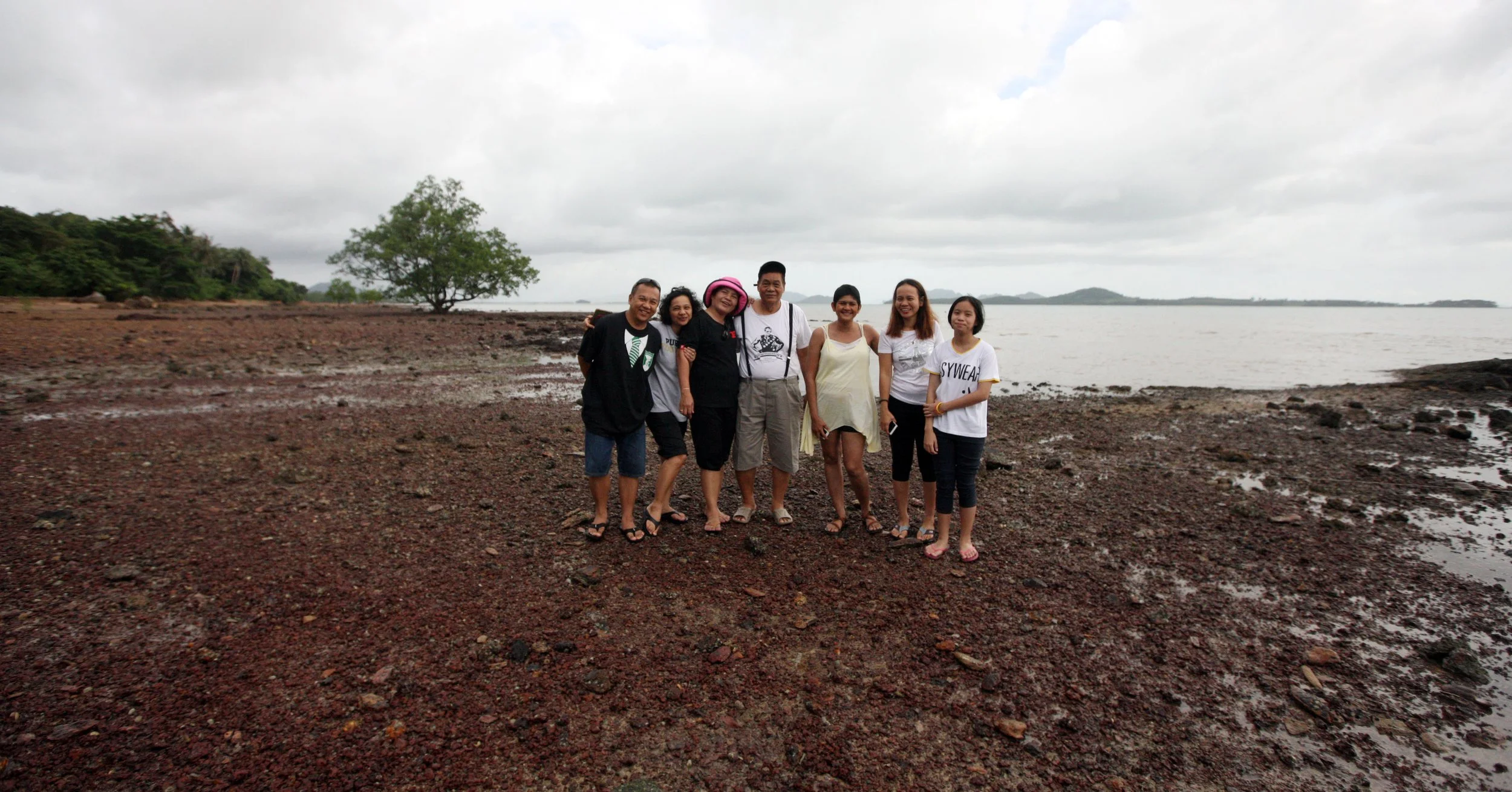 2016 Koh Lanta Spring Break with Family & Guests (141).JPG