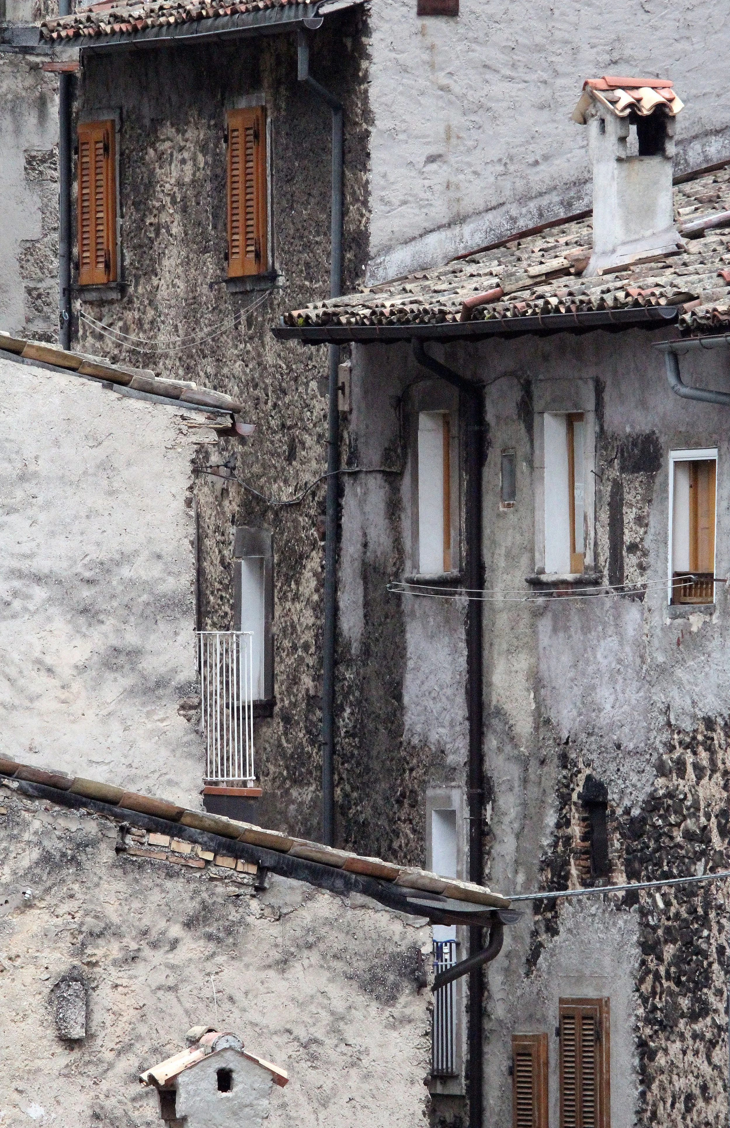 SCANNO ITALY - ABRUZZO NATIONAL PARK ITALY (4).JPG