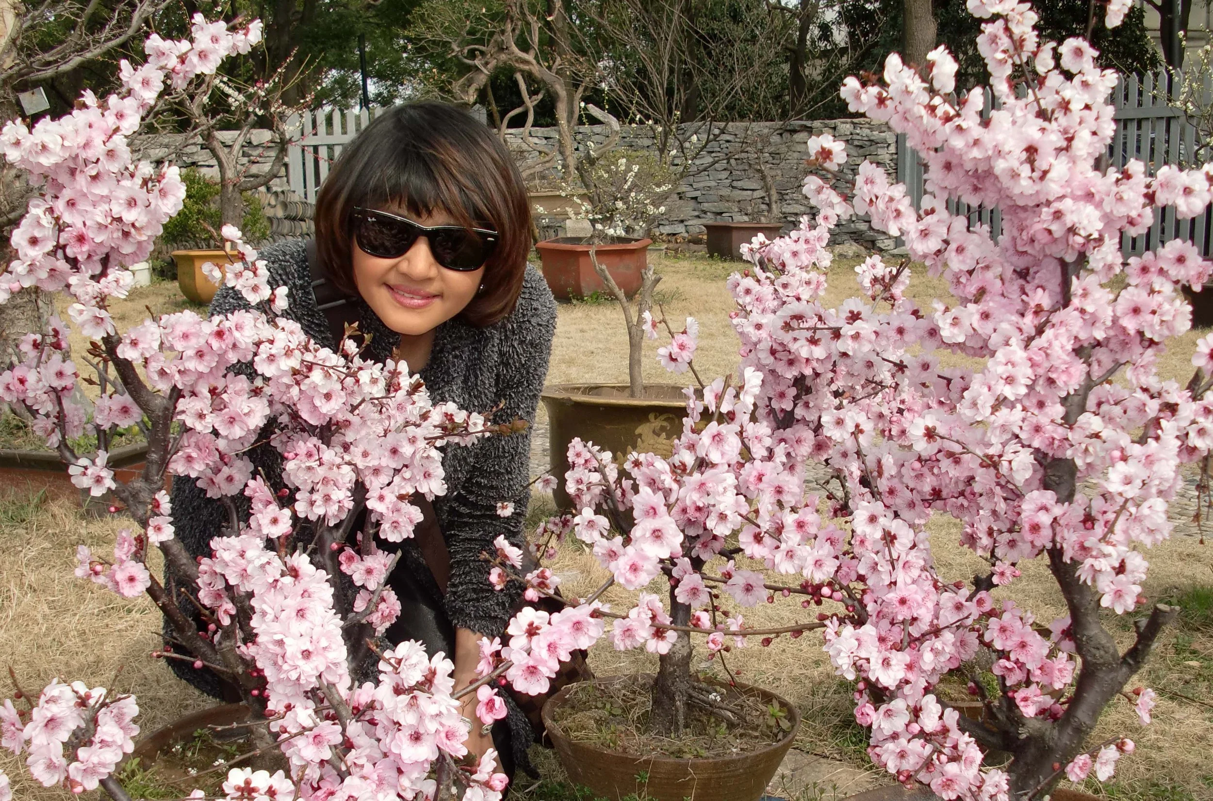 2011-3-13 CENTURY PARK SHANGHAI (28).JPG