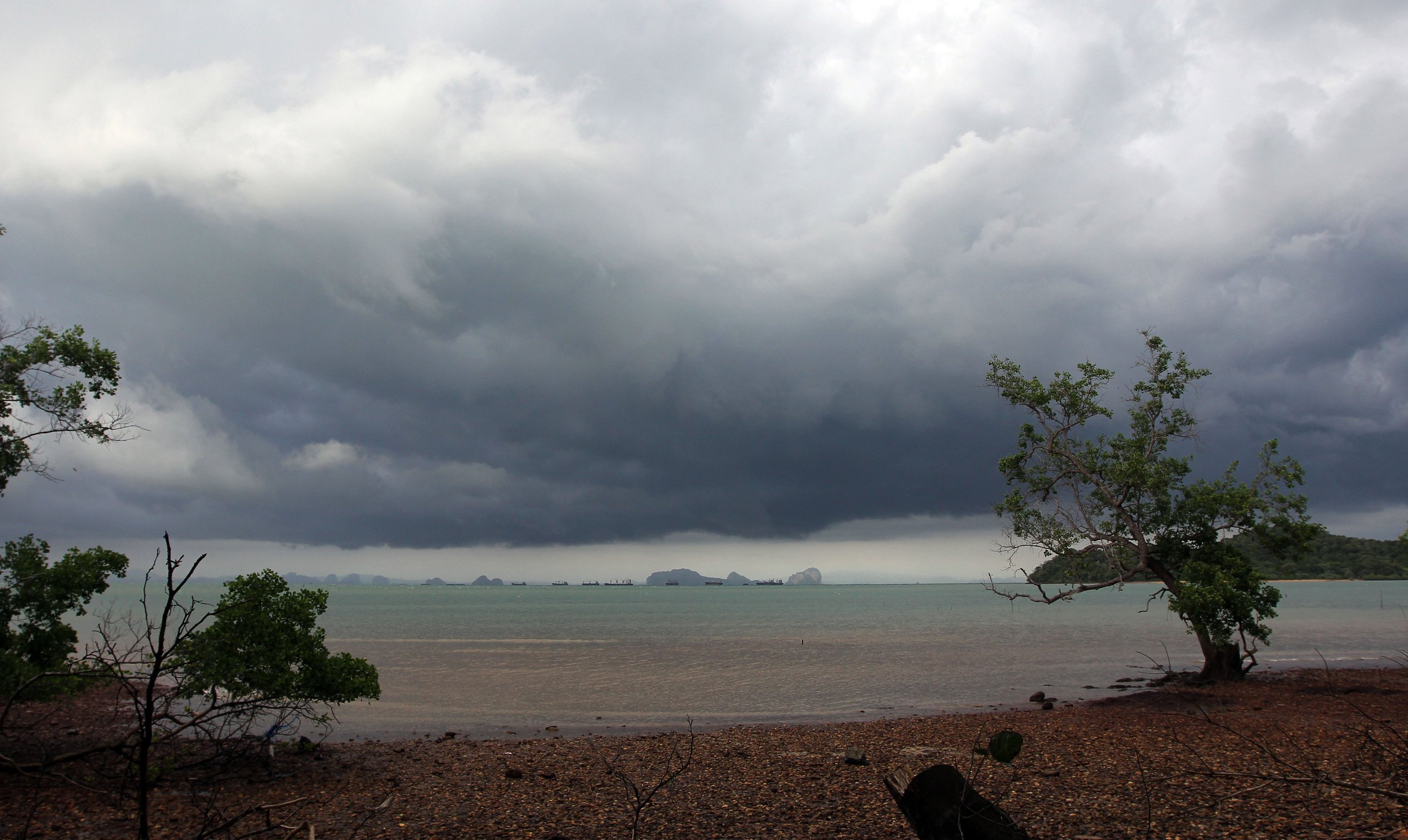 2015 Koh Lanta Summer Misc Images (714).JPG