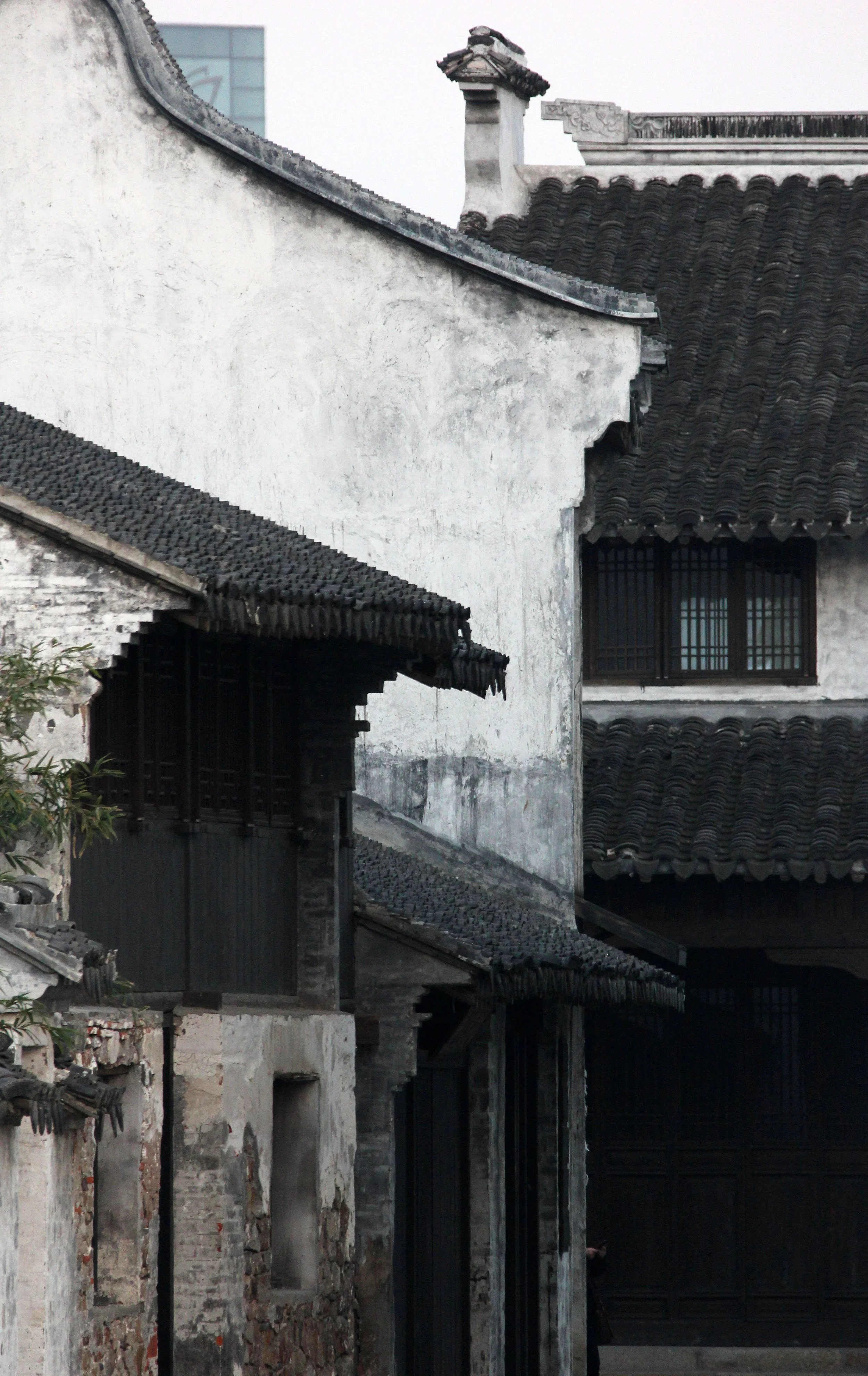 WUXI - LINDEN CENTER (43).JPG