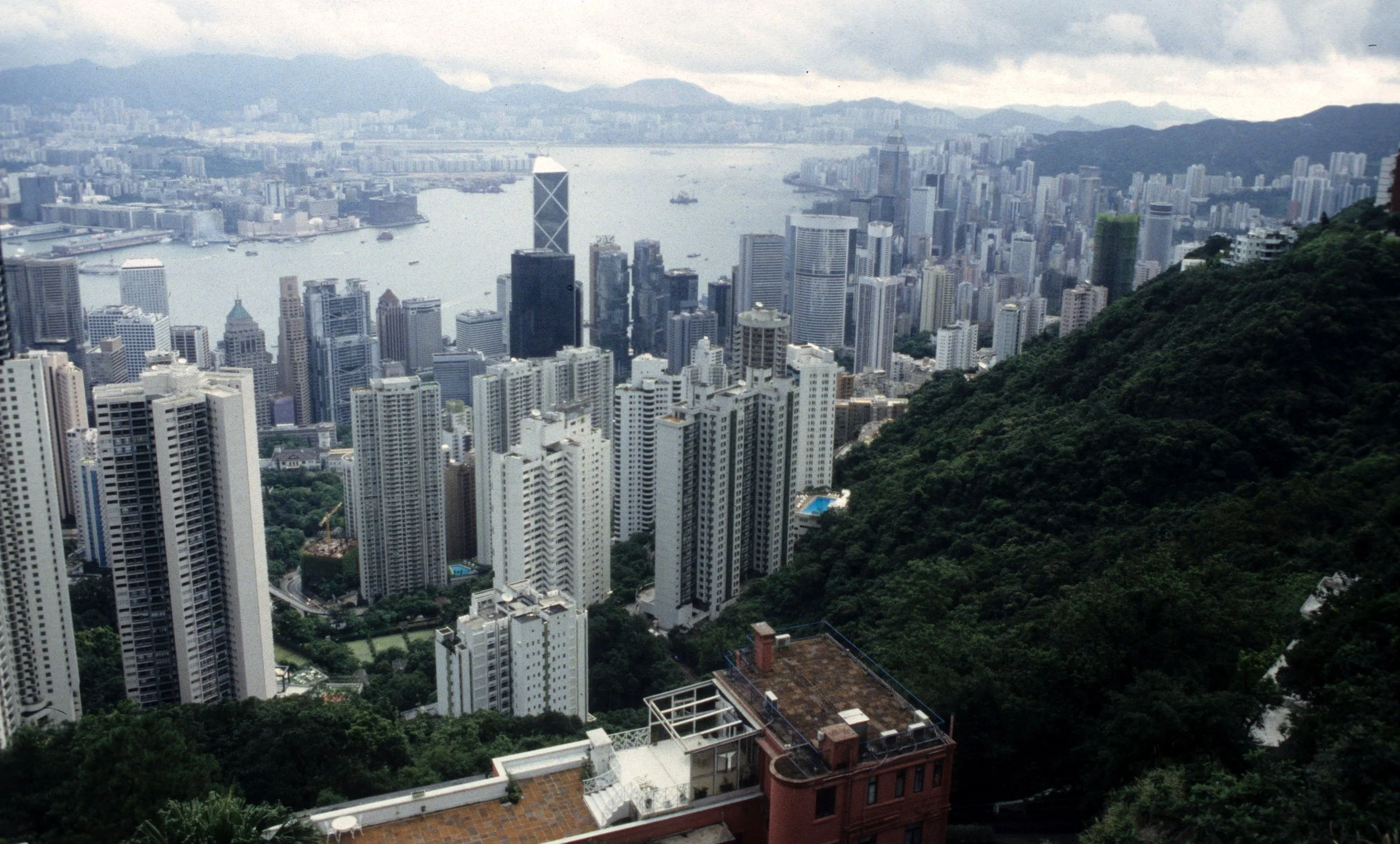 CHINA - HONG KONG & KOWLOON (2).jpg