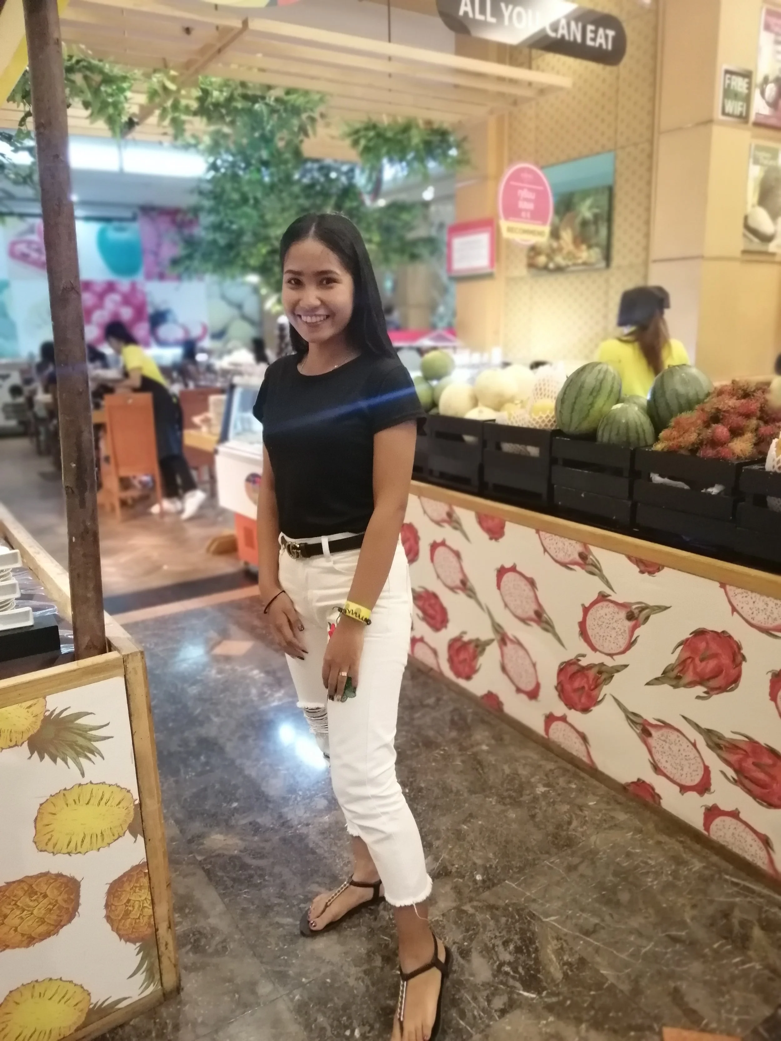 2018 Baiyoke City Views & Durian Feast Buffet (135).jpg