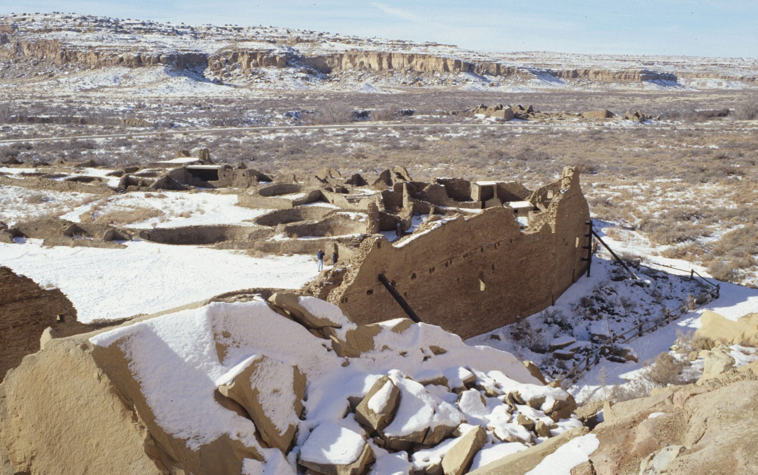 ANASAZILAND - CHACO NM A.jpg