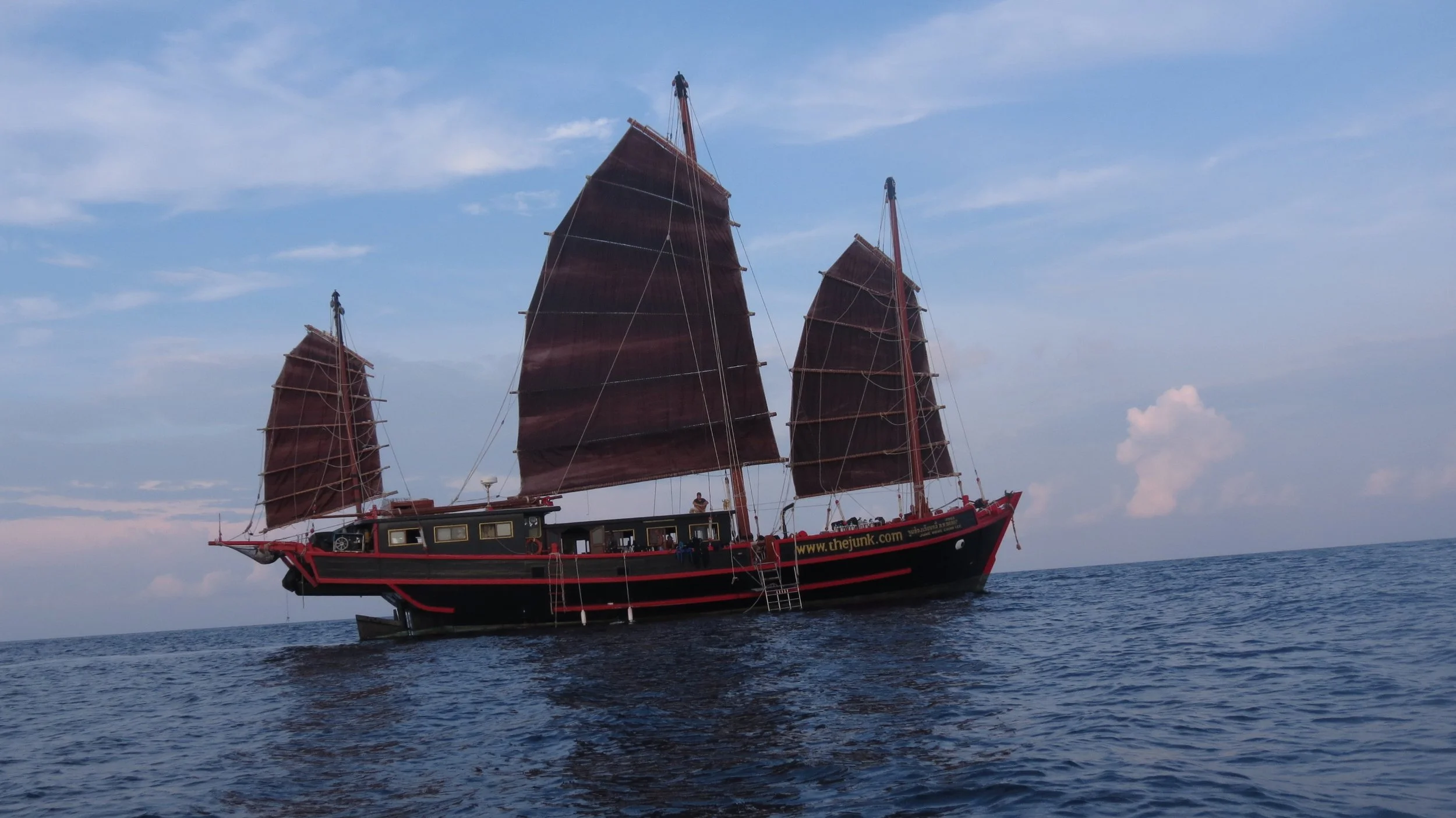 2014 Similans Trip with Family on The Junk (94).JPG