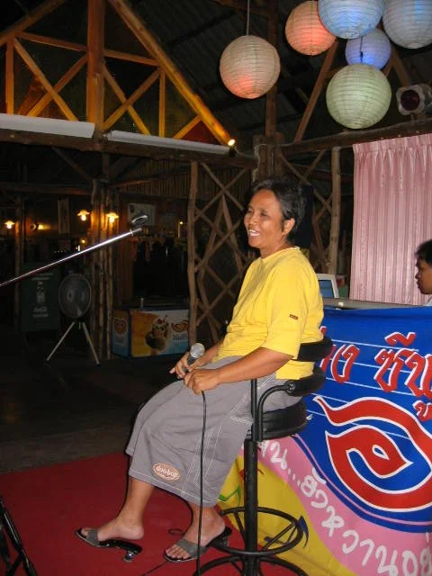 2005 Nakhonsithammarat with Family (56).jpg