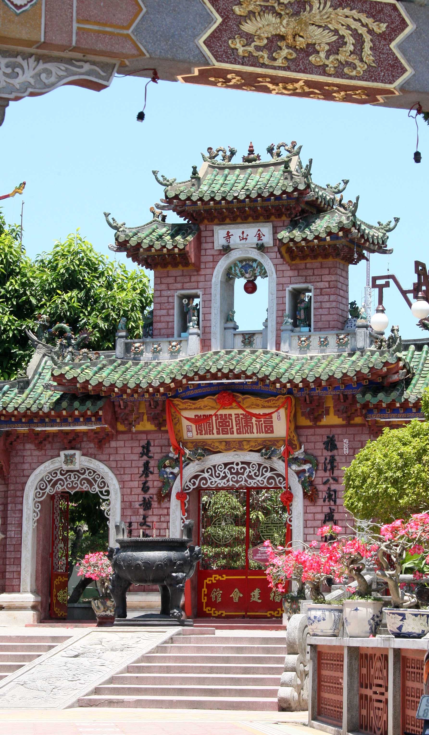 HOI AN VIET NAM (89).JPG