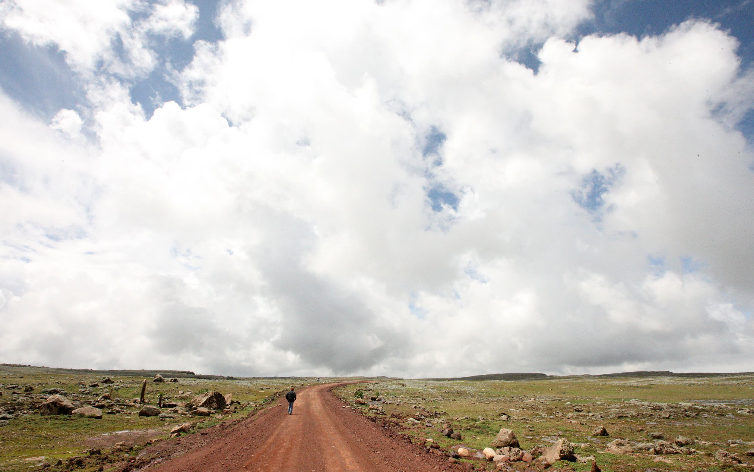 BALE MOUNTAINS NATIONAL PARK - SANETTI PLATEAU (17).JPG