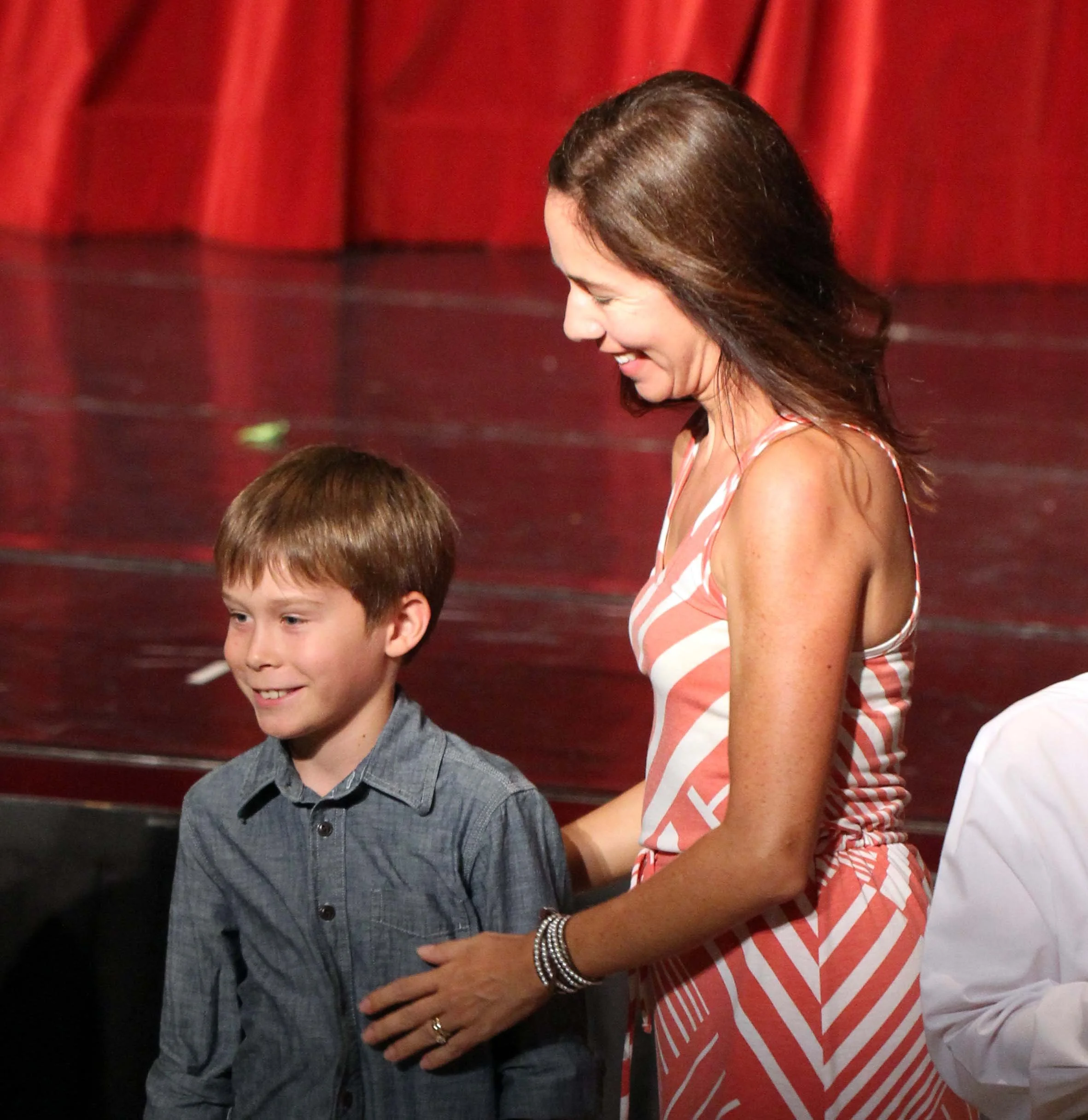 2014 Cokie's 5th Grade Graduation at ISB (87).JPG