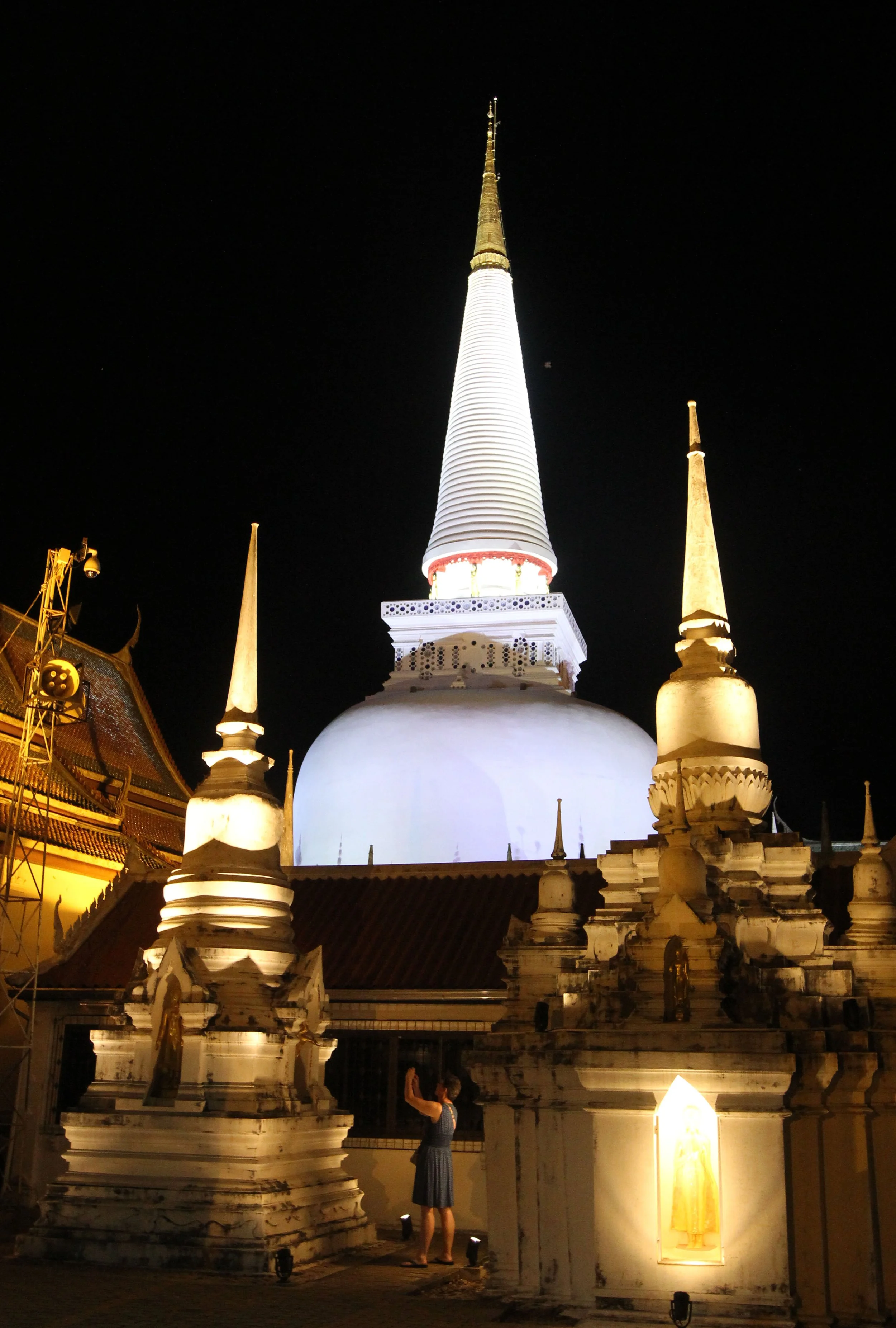 2014 Nakhonsithammarat with Cokie & Som and Phil & Shelley Summer Travels (28).JPG