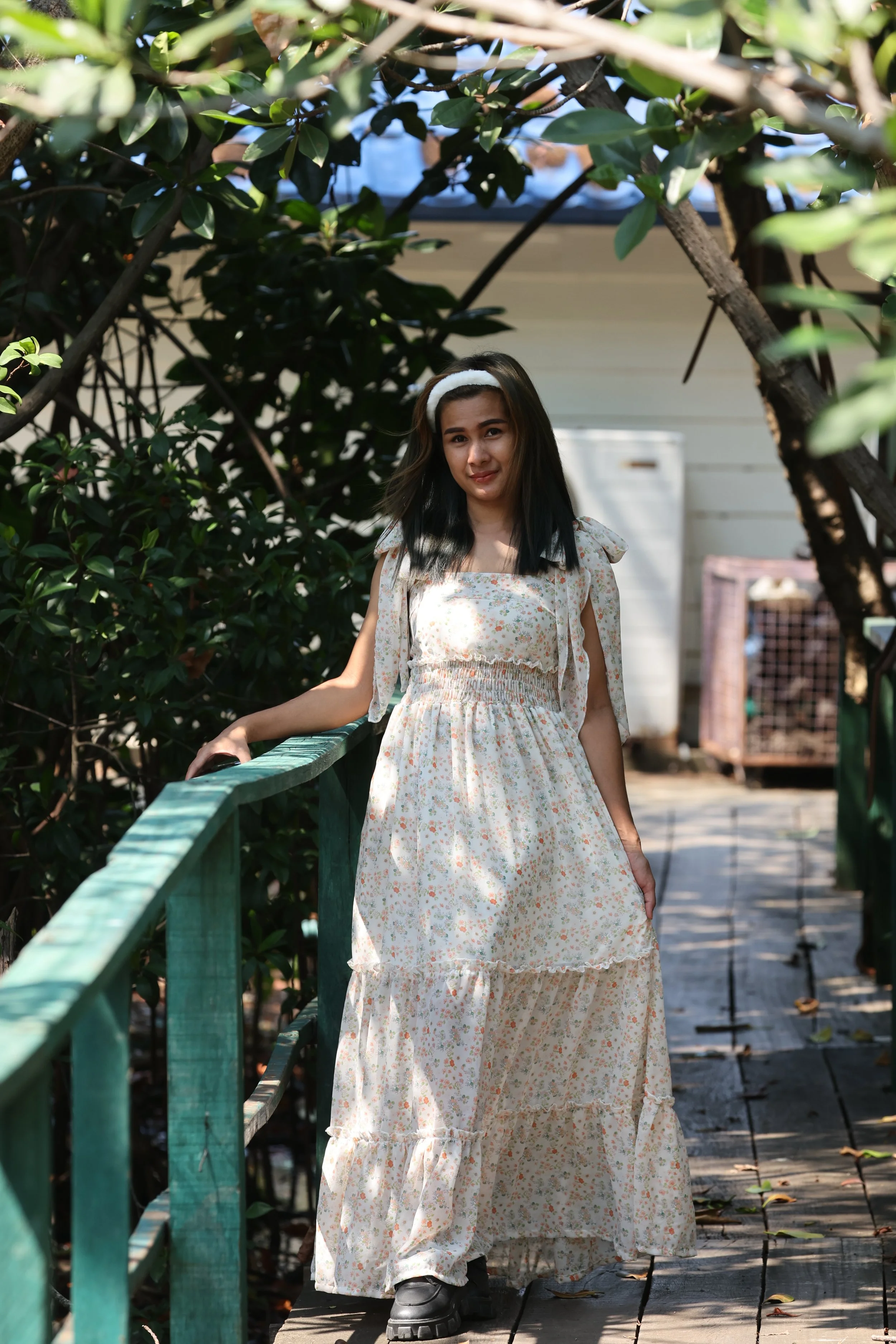 Bangpu Feb 2022 (11).JPG