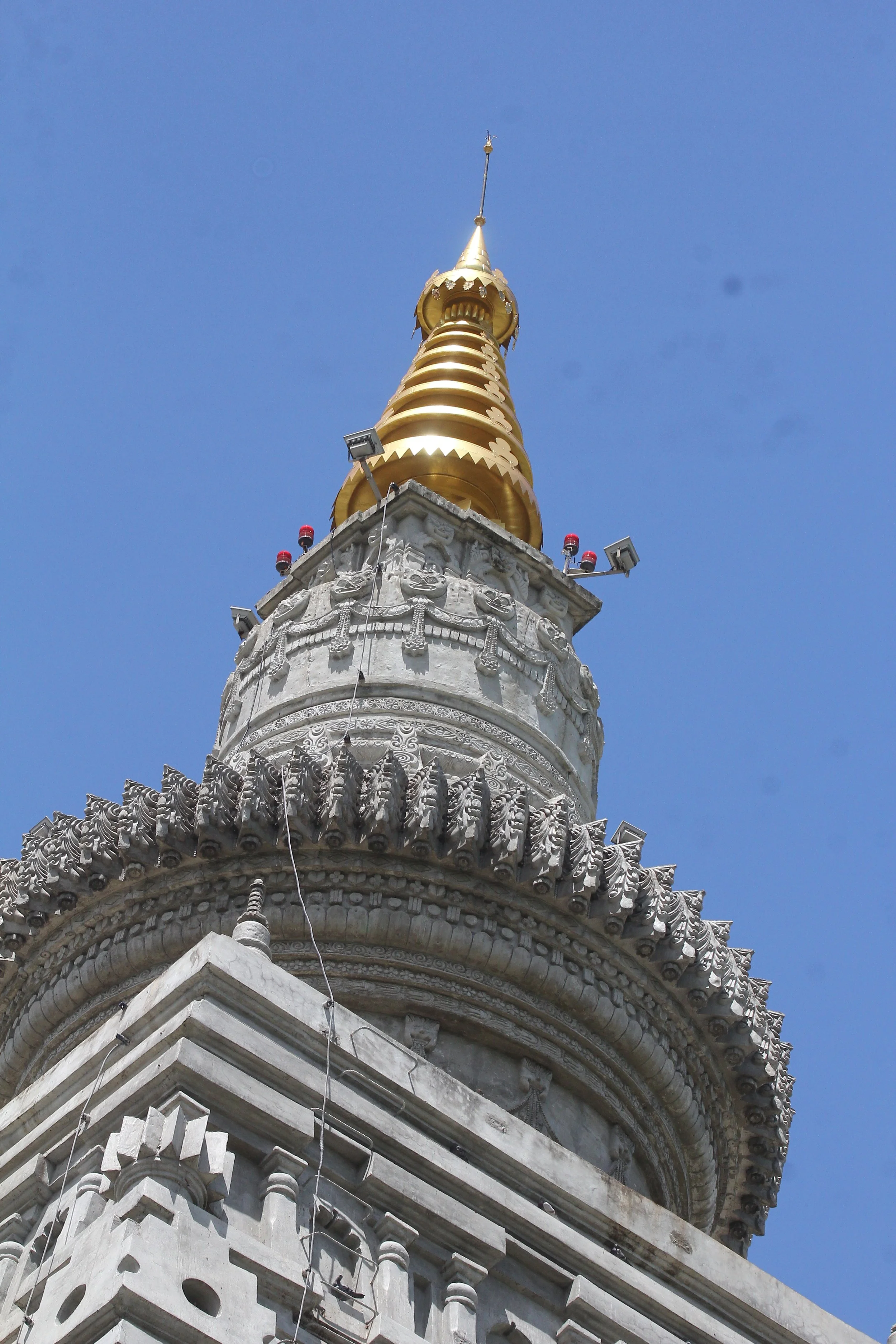 2020 29 June Amphur Ngao Lampang North Thailand Road Trip (9).JPG
