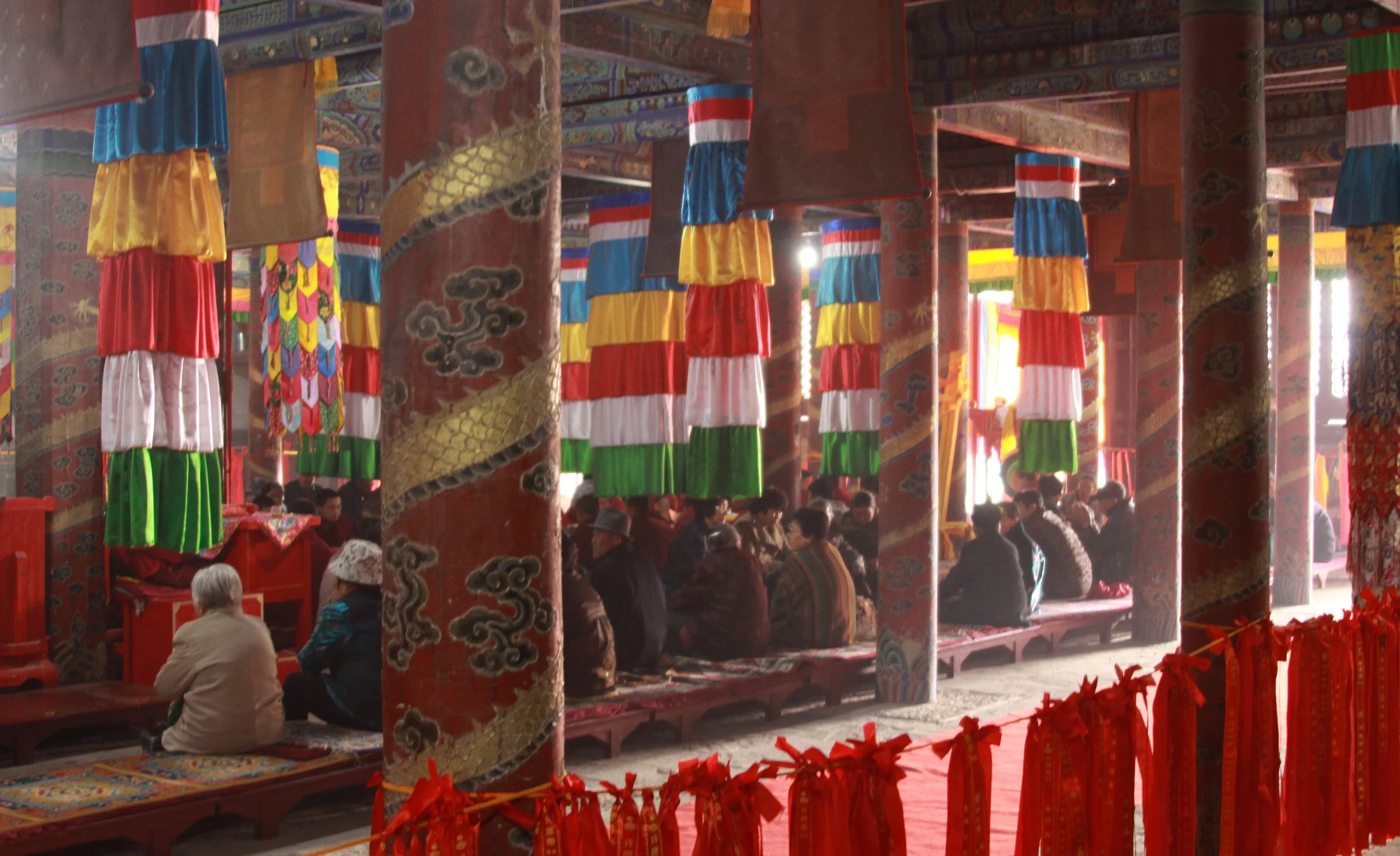 KULUN QI INNER MONGOLIA CHINA - HUREE BANNER TEMPLE (39).JPG