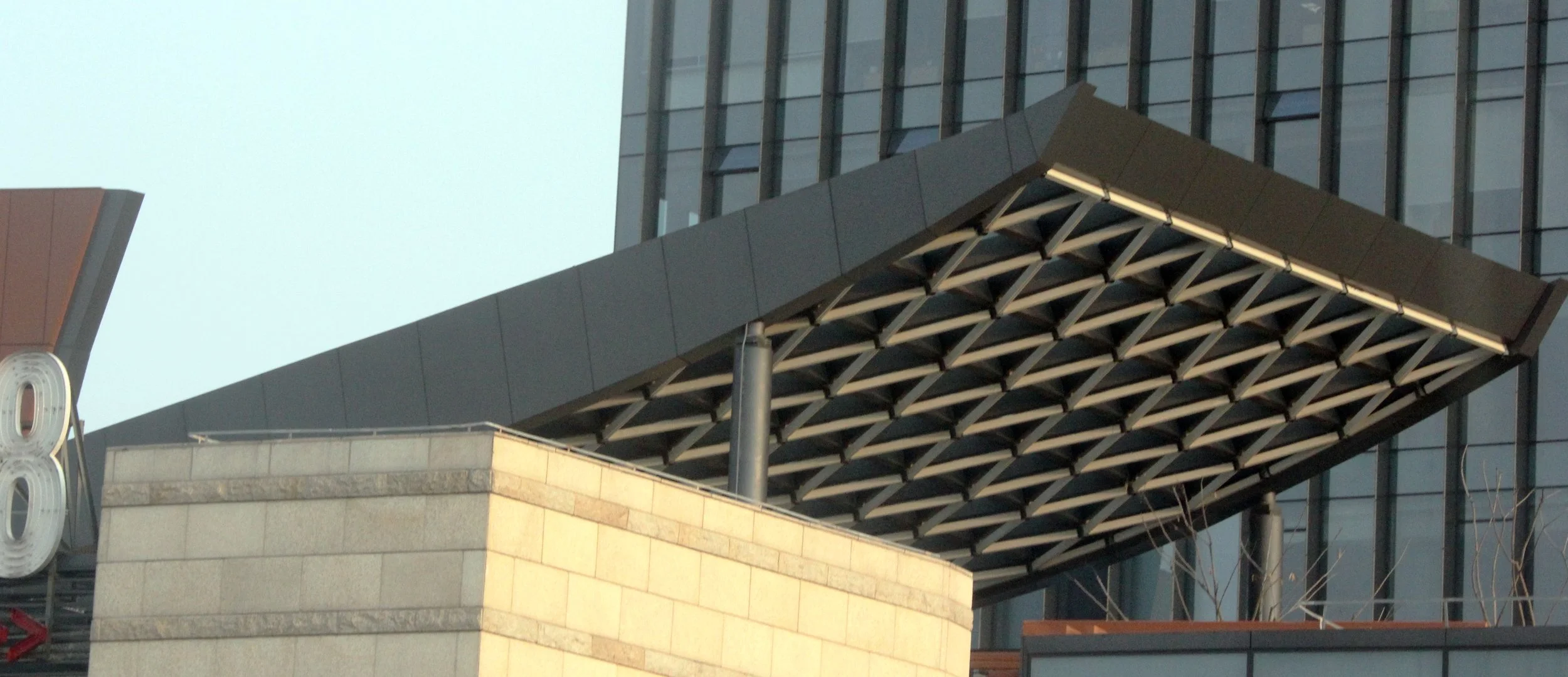 SHANGHAI - JANUARY 2013 - COMING BACK FROM WUXI (11).JPG