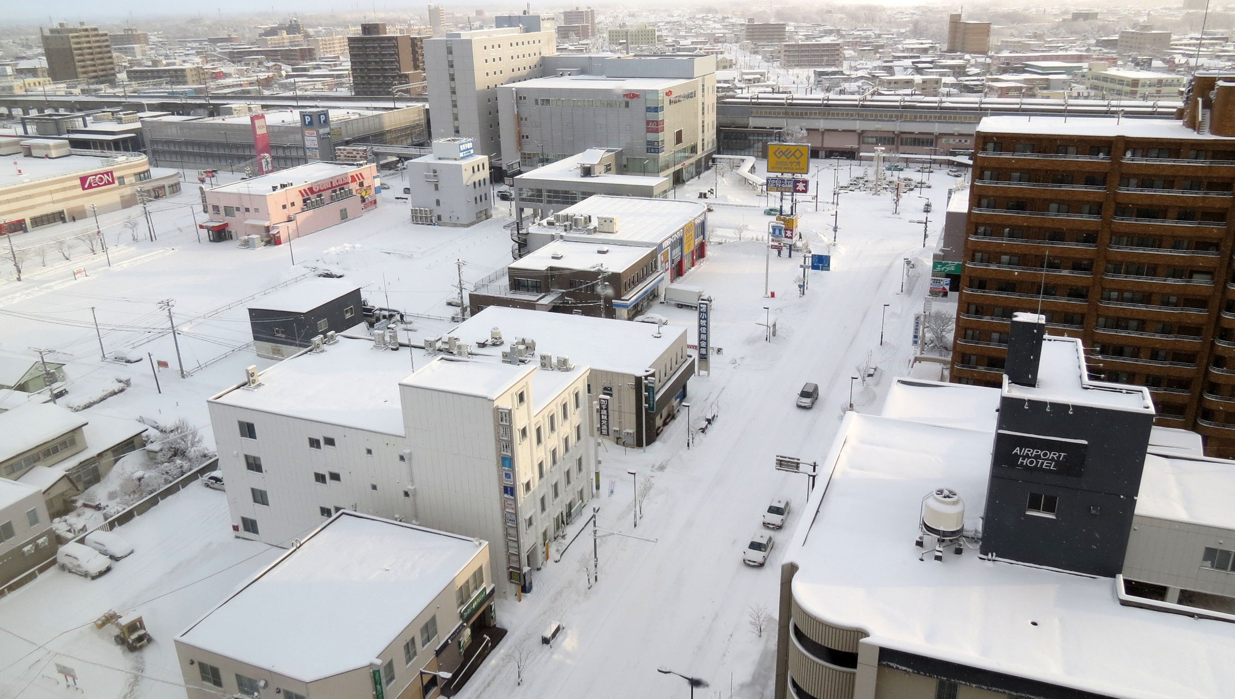 CHITOSE TOWN - HOKKAIDO JAPAN (19).JPG